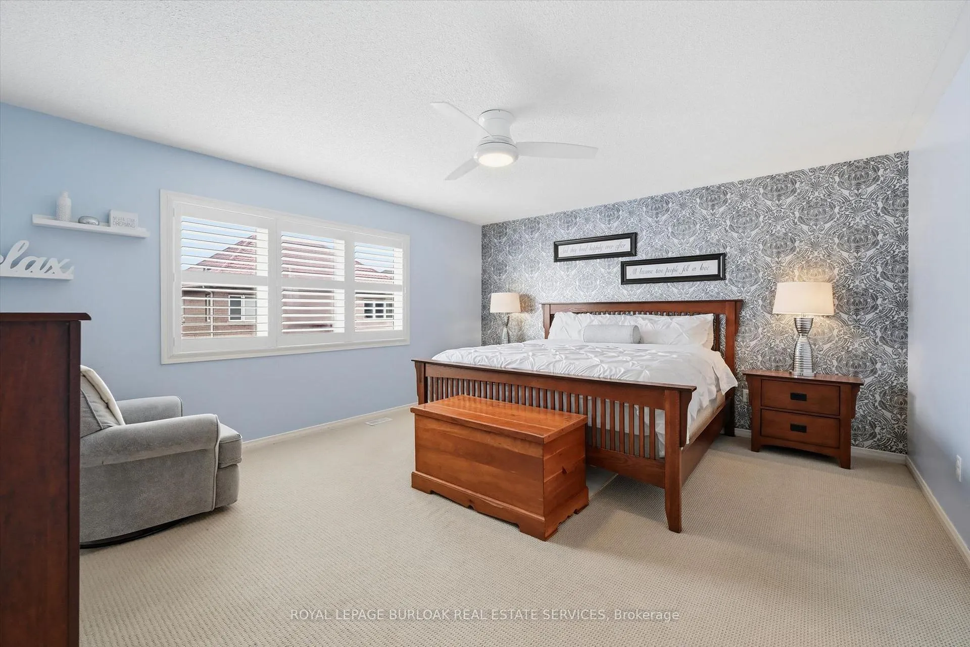 Photo 18 of 4191 Fuller Crescent, Burlington, Alton — HOMEH