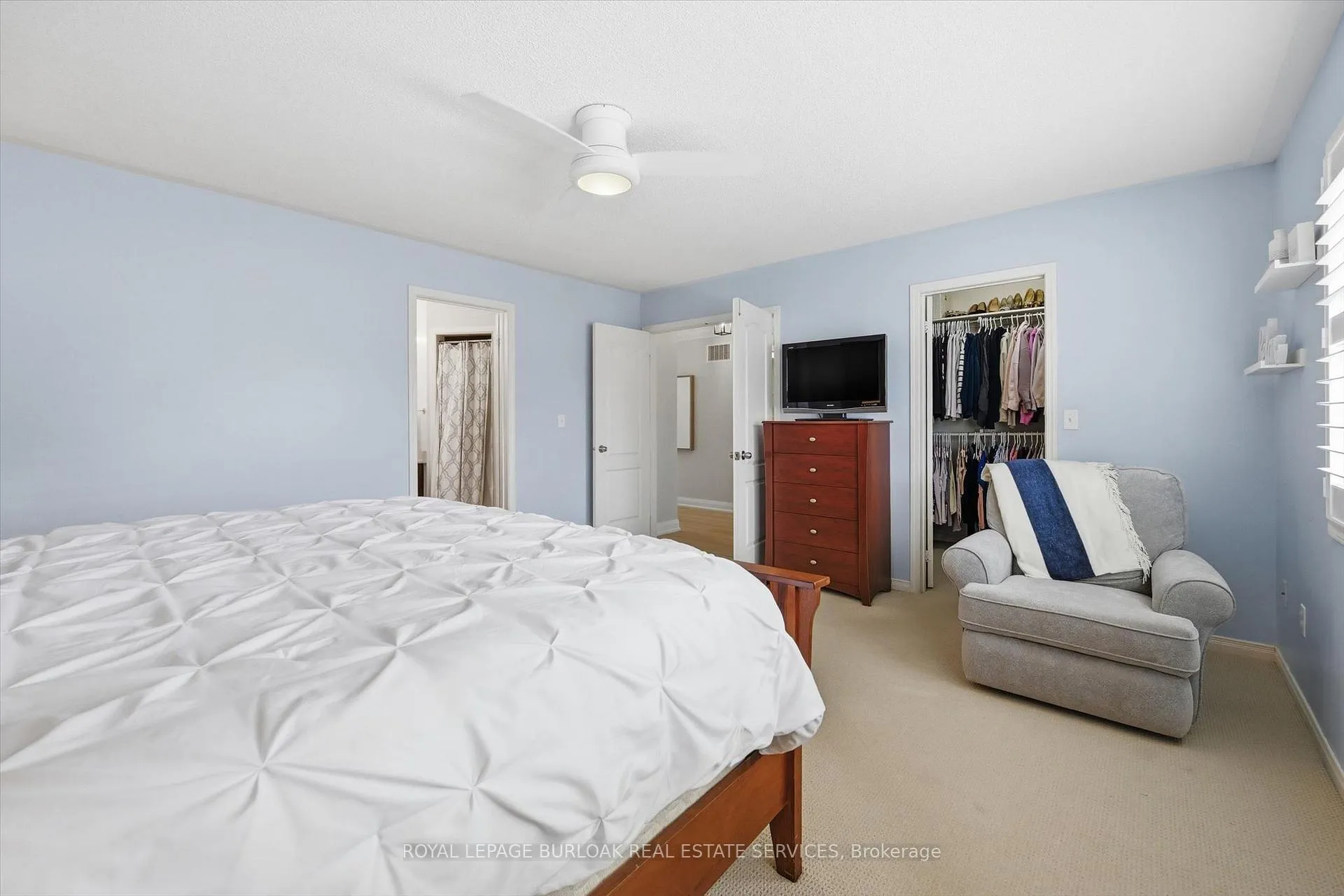 Photo 19 of 4191 Fuller Crescent, Burlington, Alton — HOMEH