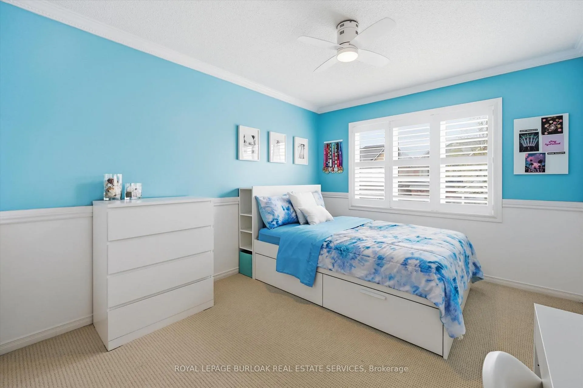Photo 21 of 4191 Fuller Crescent, Burlington, Alton — HOMEH