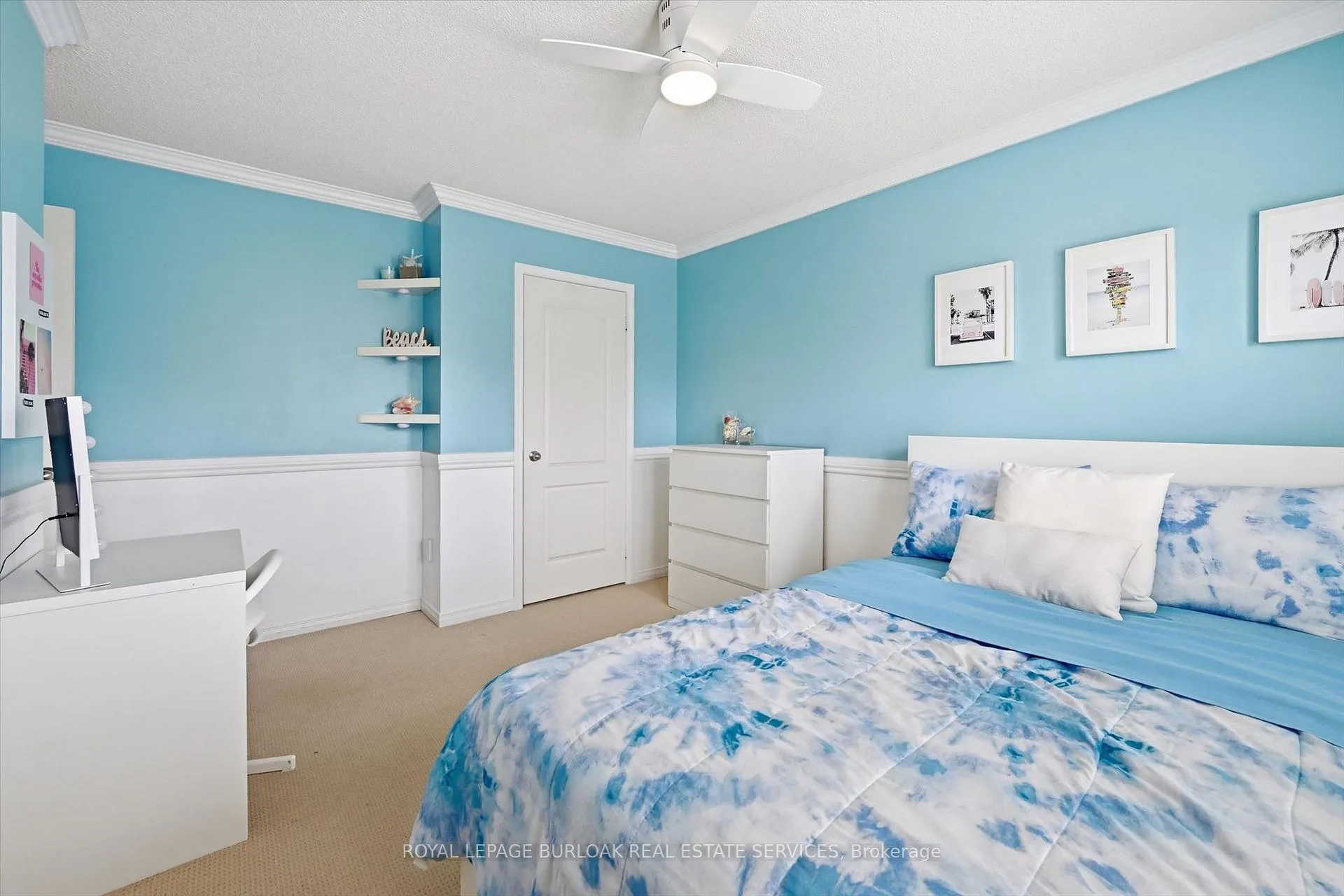 Photo 22 of 4191 Fuller Crescent, Burlington, Alton — HOMEH
