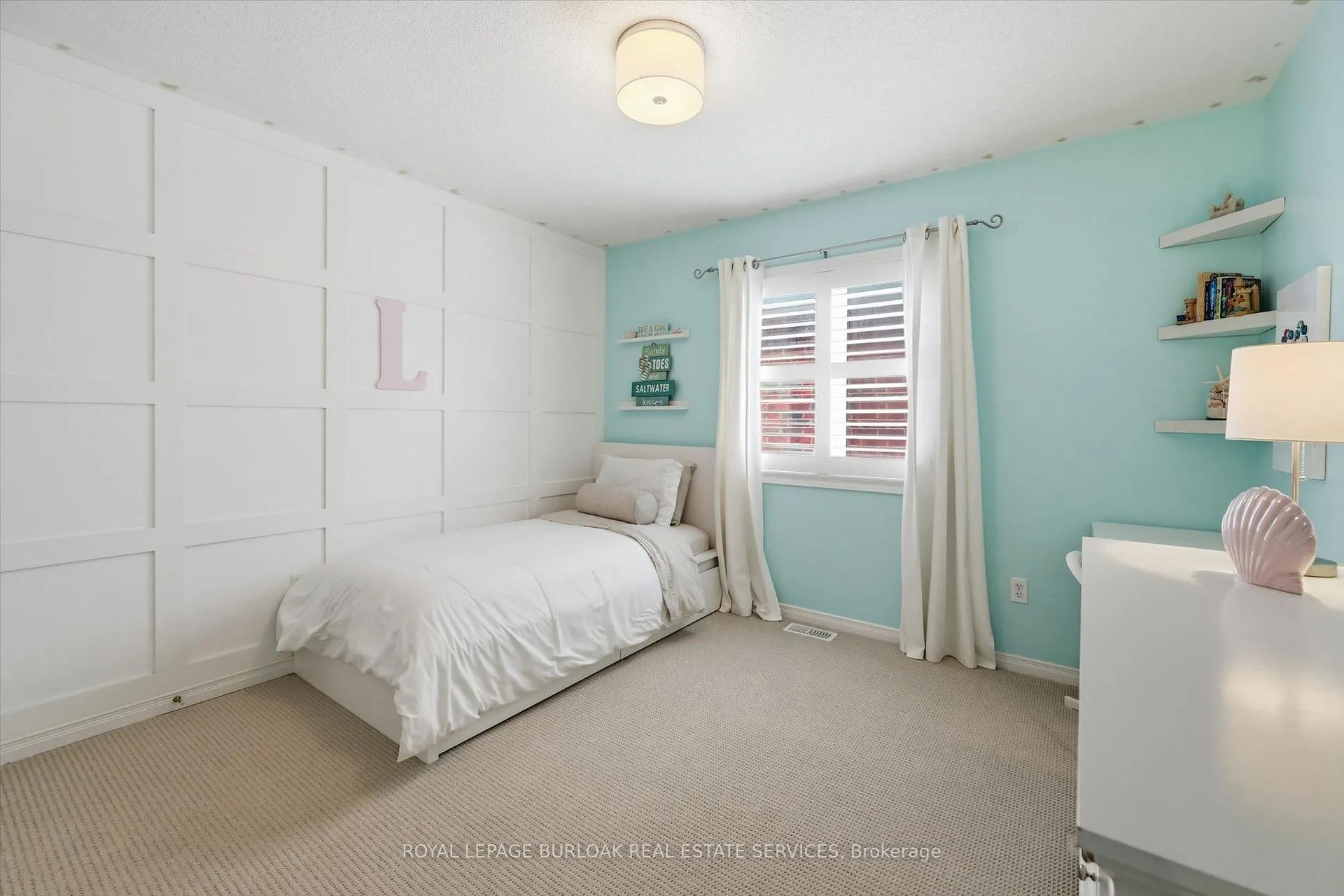 Photo 23 of 4191 Fuller Crescent, Burlington, Alton — HOMEH