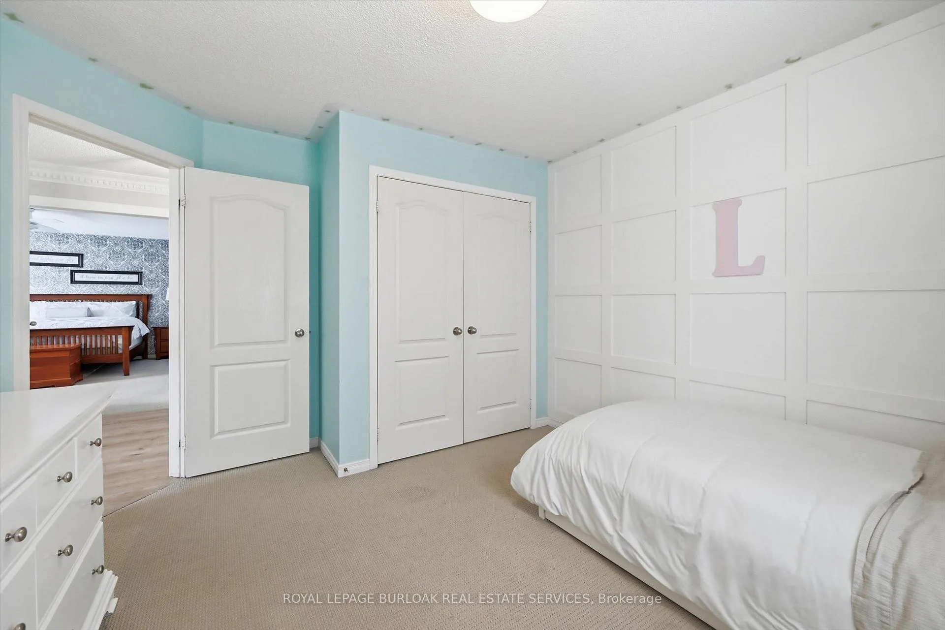 Photo 24 of 4191 Fuller Crescent, Burlington, Alton — HOMEH