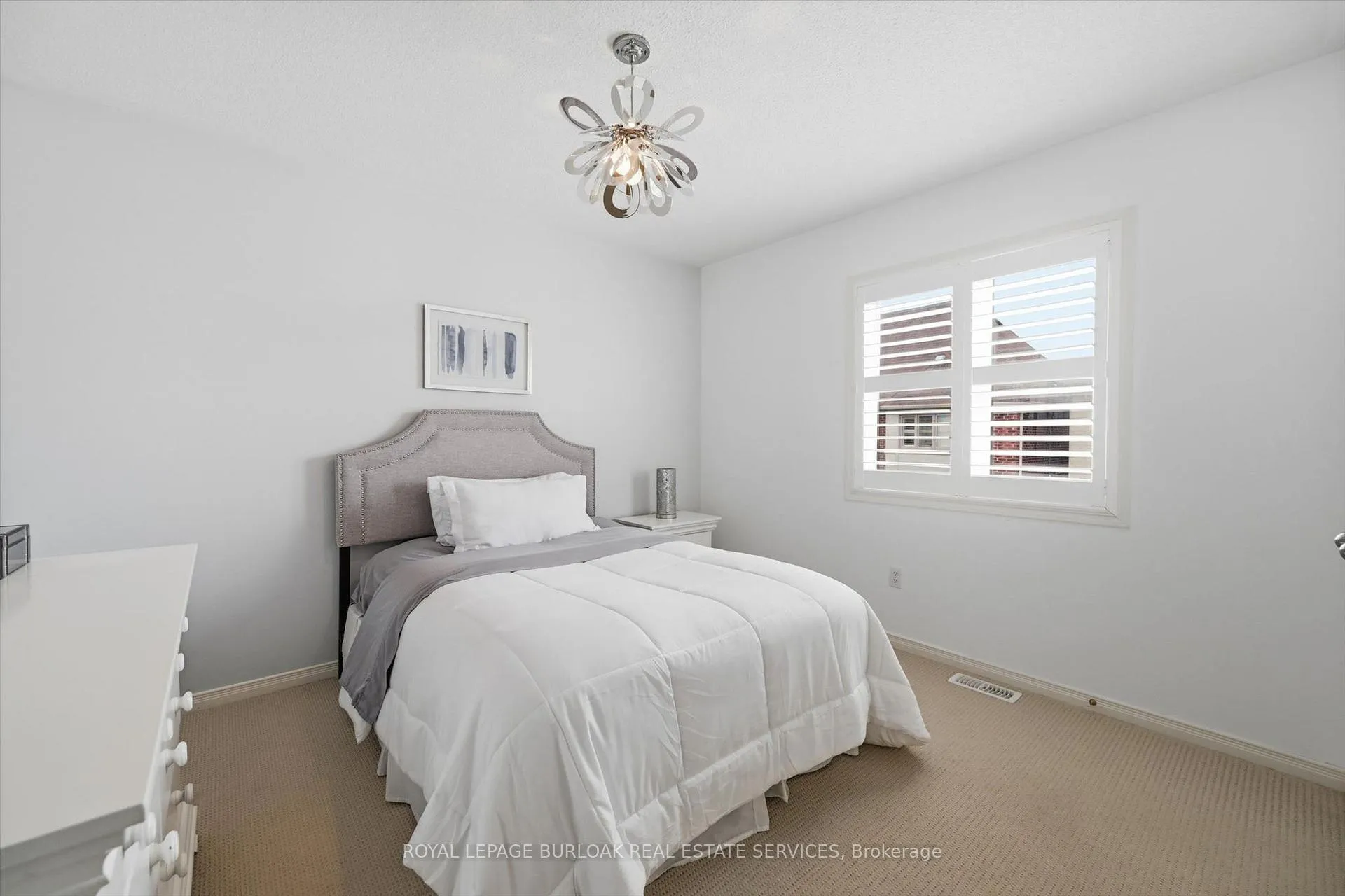 Photo 25 of 4191 Fuller Crescent, Burlington, Alton — HOMEH