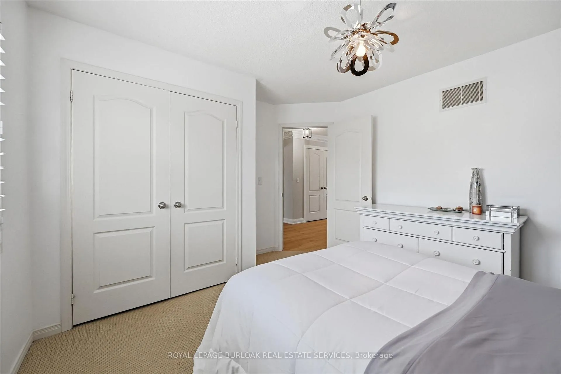 Photo 26 of 4191 Fuller Crescent, Burlington, Alton — HOMEH