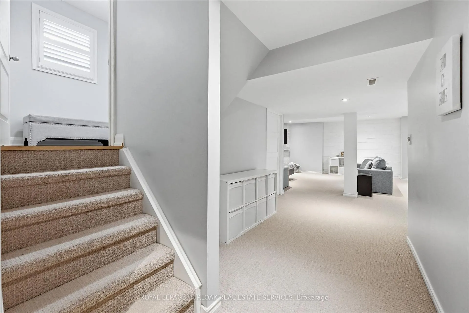 Photo 28 of 4191 Fuller Crescent, Burlington, Alton — HOMEH