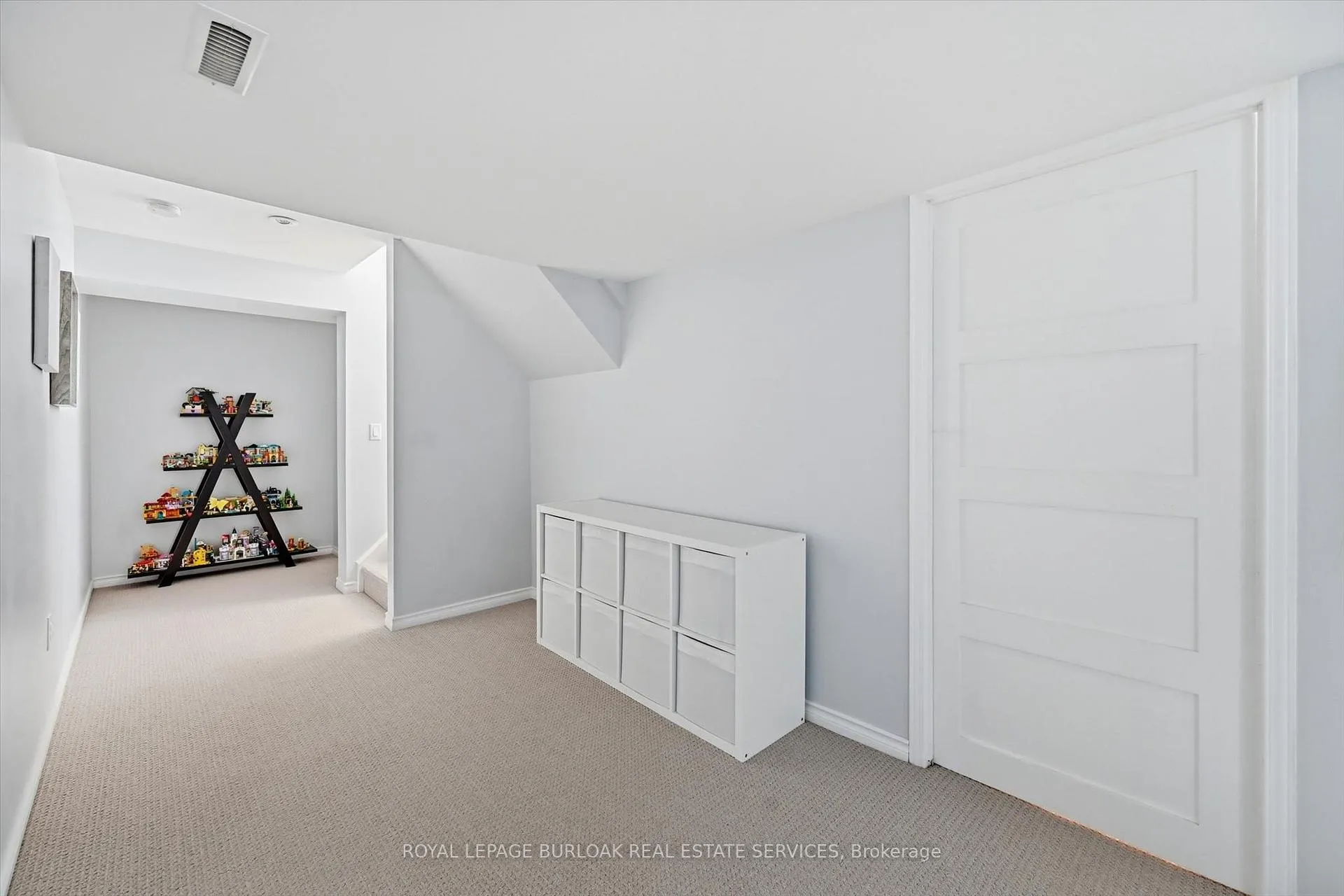 Photo 29 of 4191 Fuller Crescent, Burlington, Alton — HOMEH