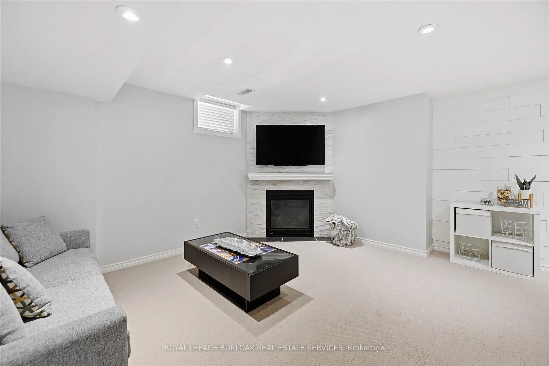 Photo 30 of 4191 Fuller Crescent, Burlington, Alton — HOMEH