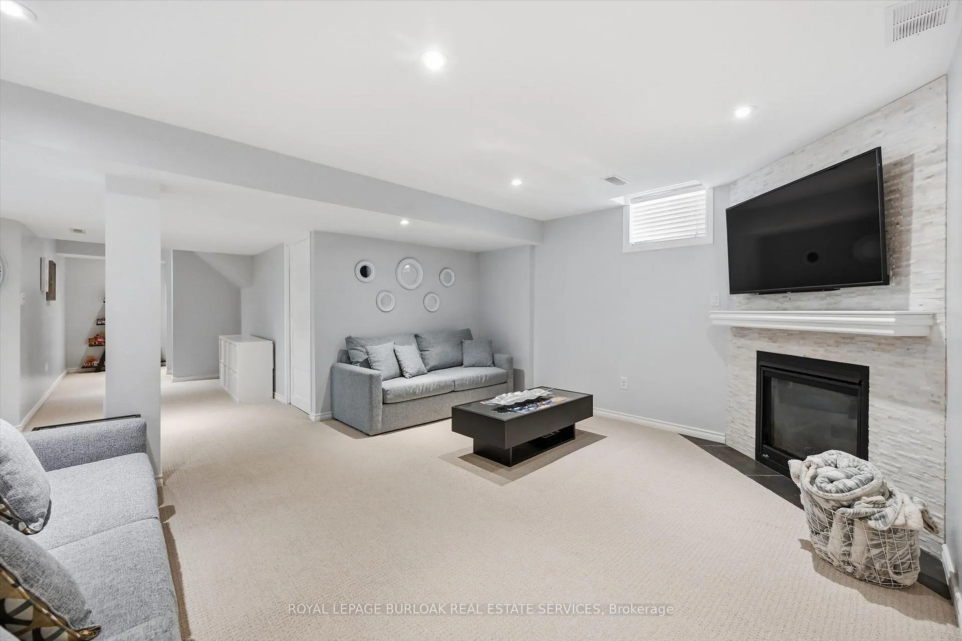 Photo 31 of 4191 Fuller Crescent, Burlington, Alton — HOMEH