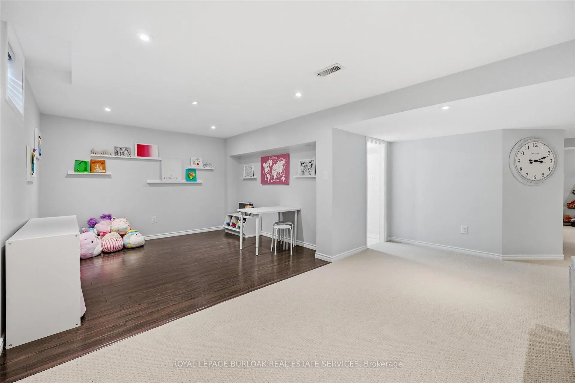 Photo 33 of 4191 Fuller Crescent, Burlington, Alton — HOMEH