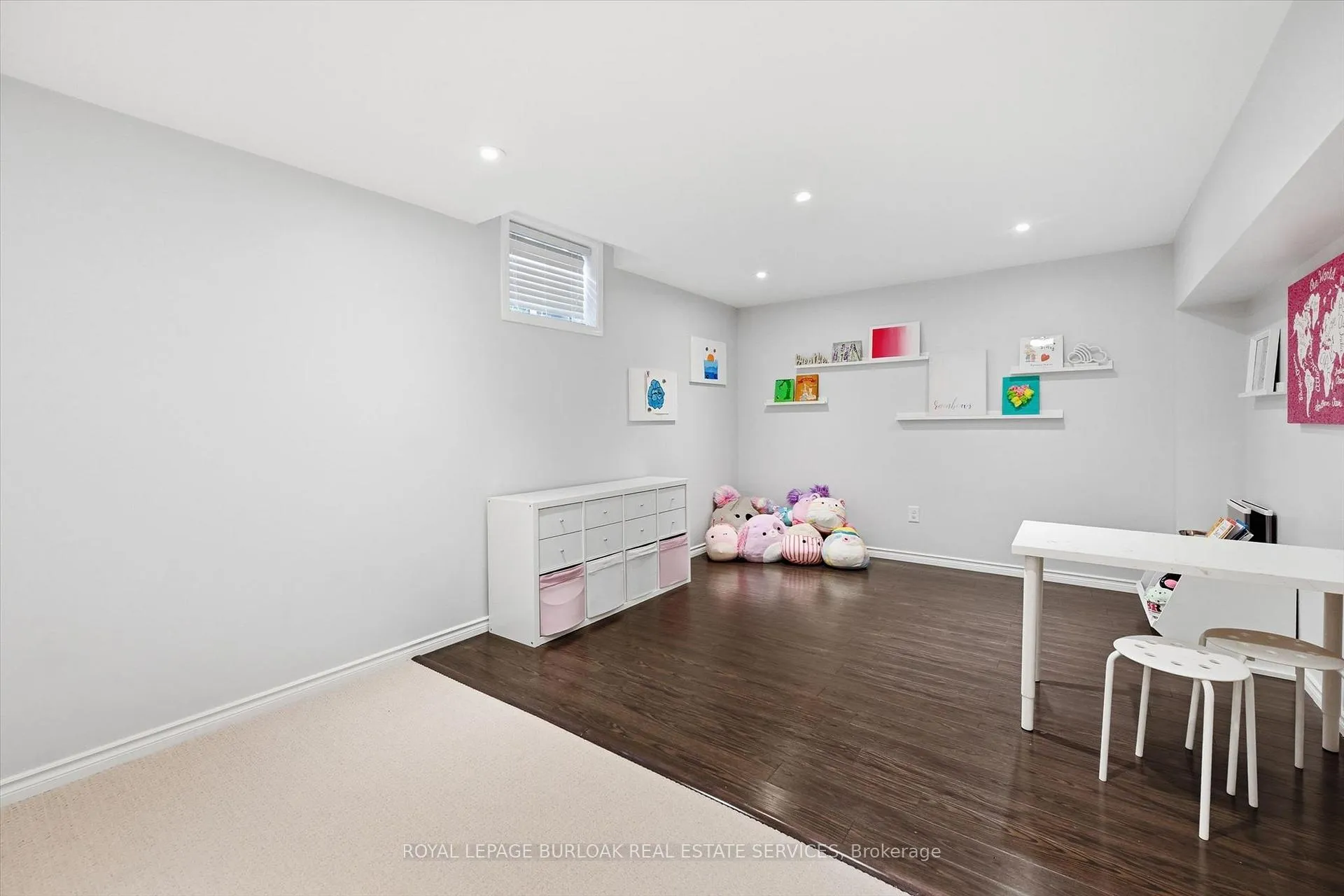 Photo 34 of 4191 Fuller Crescent, Burlington, Alton — HOMEH