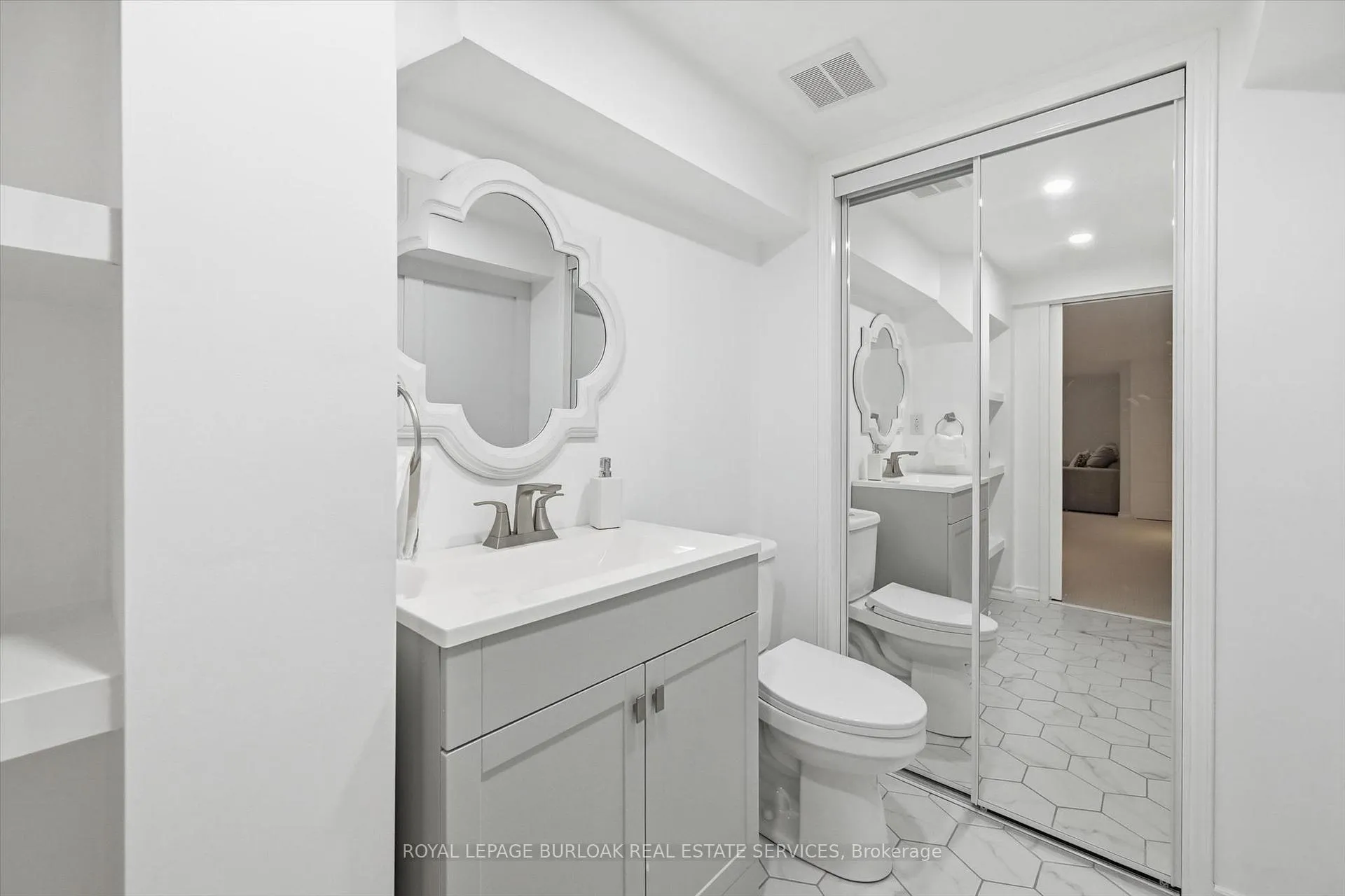 Photo 35 of 4191 Fuller Crescent, Burlington, Alton — HOMEH