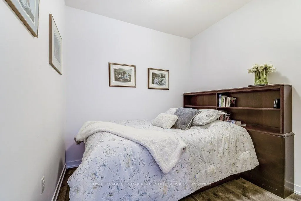 Photo 16 of Unit 627, 125 Shoreview Place, Hamilton, Stoney Creek — HOMEH