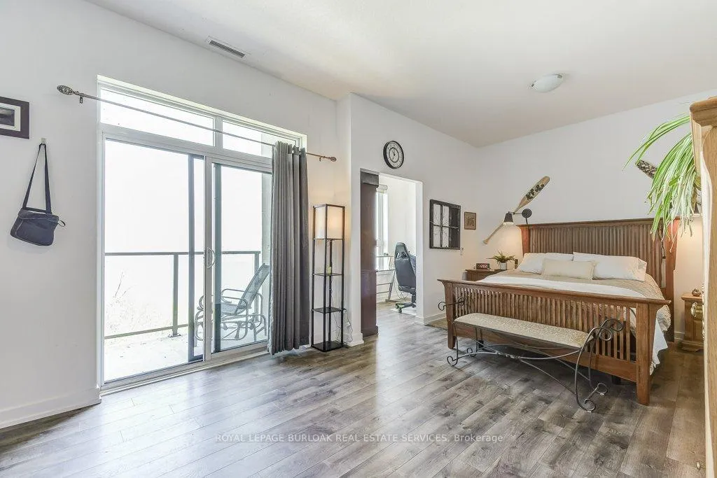Photo 17 of Unit 627, 125 Shoreview Place, Hamilton, Stoney Creek — HOMEH