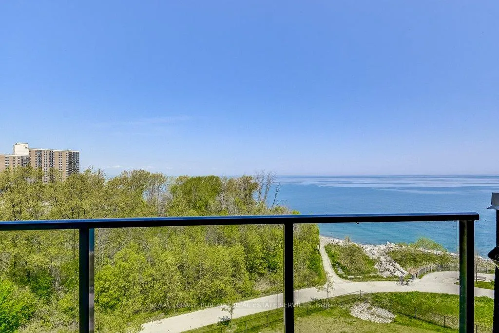 Photo 22 of Unit 627, 125 Shoreview Place, Hamilton, Stoney Creek — HOMEH