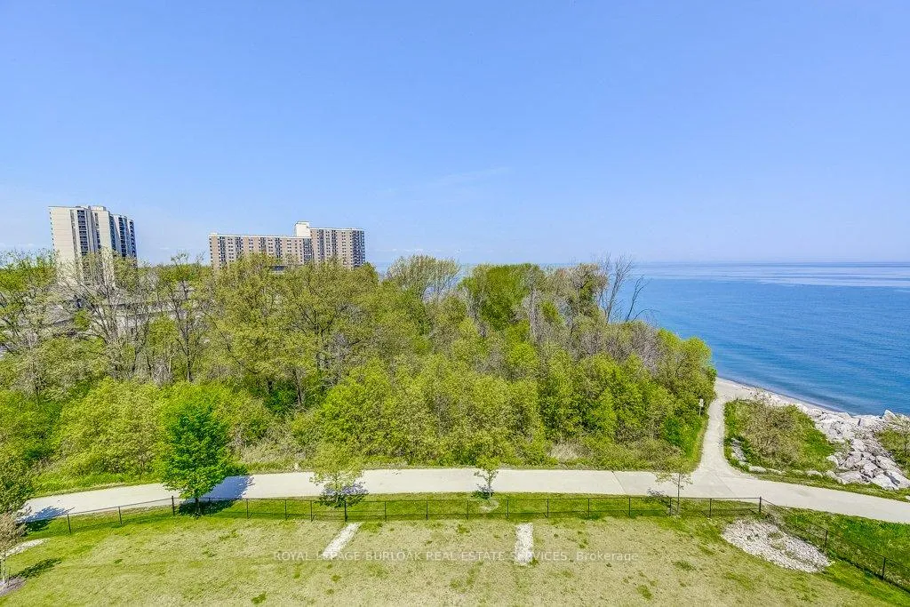 Photo 23 of Unit 627, 125 Shoreview Place, Hamilton, Stoney Creek — HOMEH