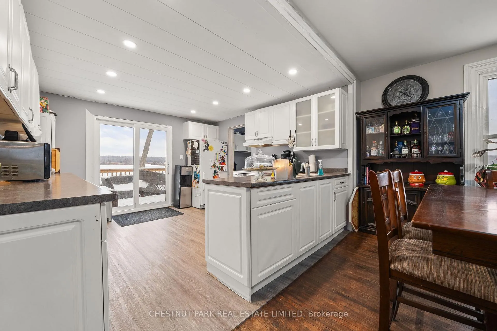 Photo 11 of 370 Kaiser Crossroad, Prince Edward County, North Marysburg Ward — HOMEH