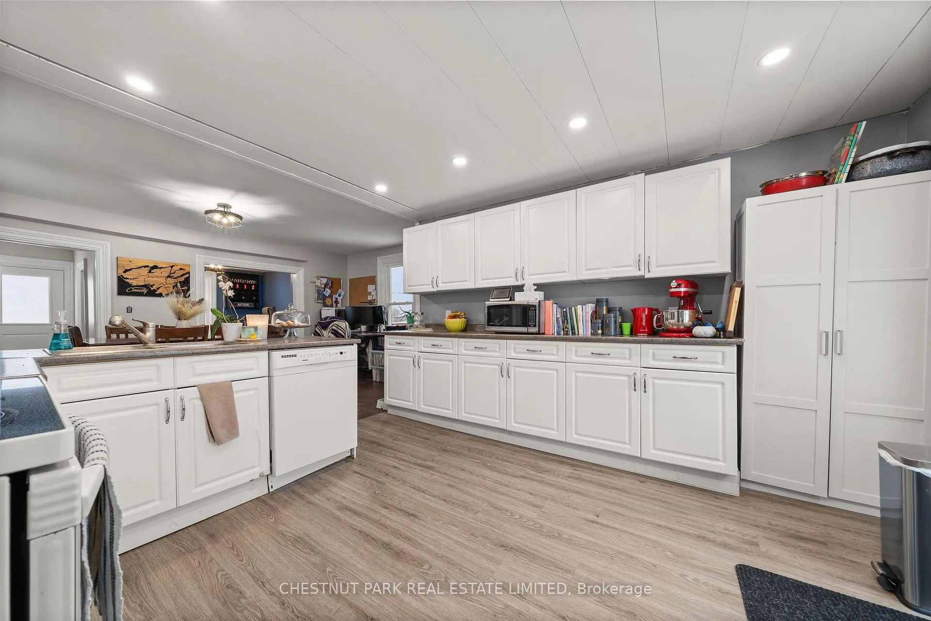 Photo 14 of 370 Kaiser Crossroad, Prince Edward County, North Marysburg Ward — HOMEH