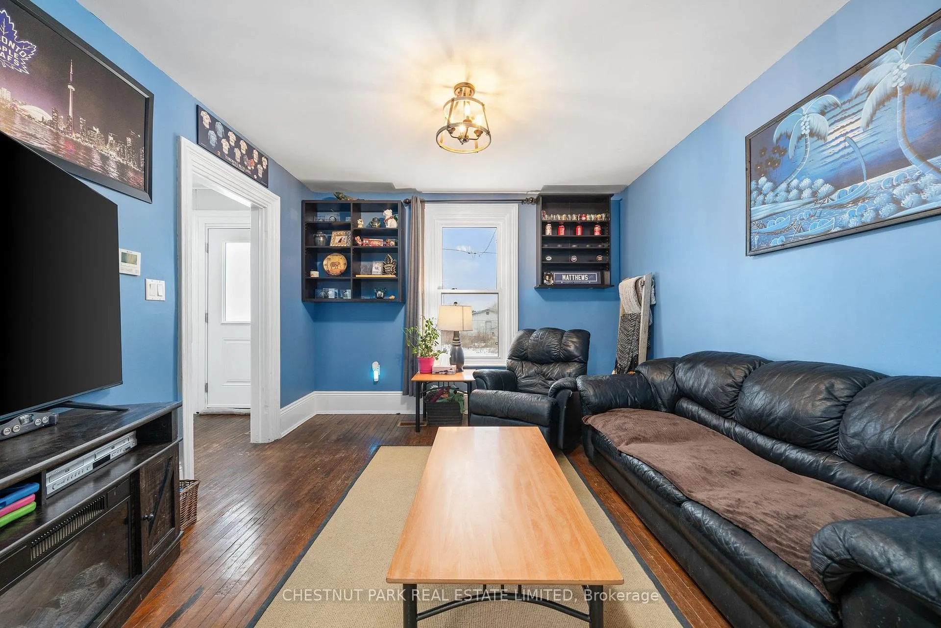 Photo 15 of 370 Kaiser Crossroad, Prince Edward County, North Marysburg Ward — HOMEH