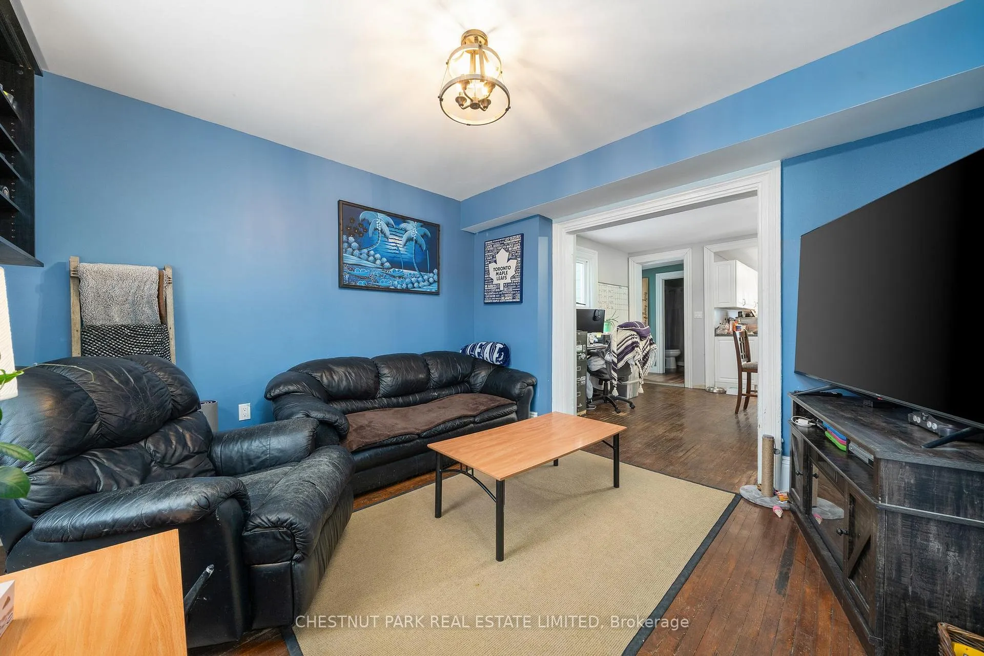 Photo 17 of 370 Kaiser Crossroad, Prince Edward County, North Marysburg Ward — HOMEH