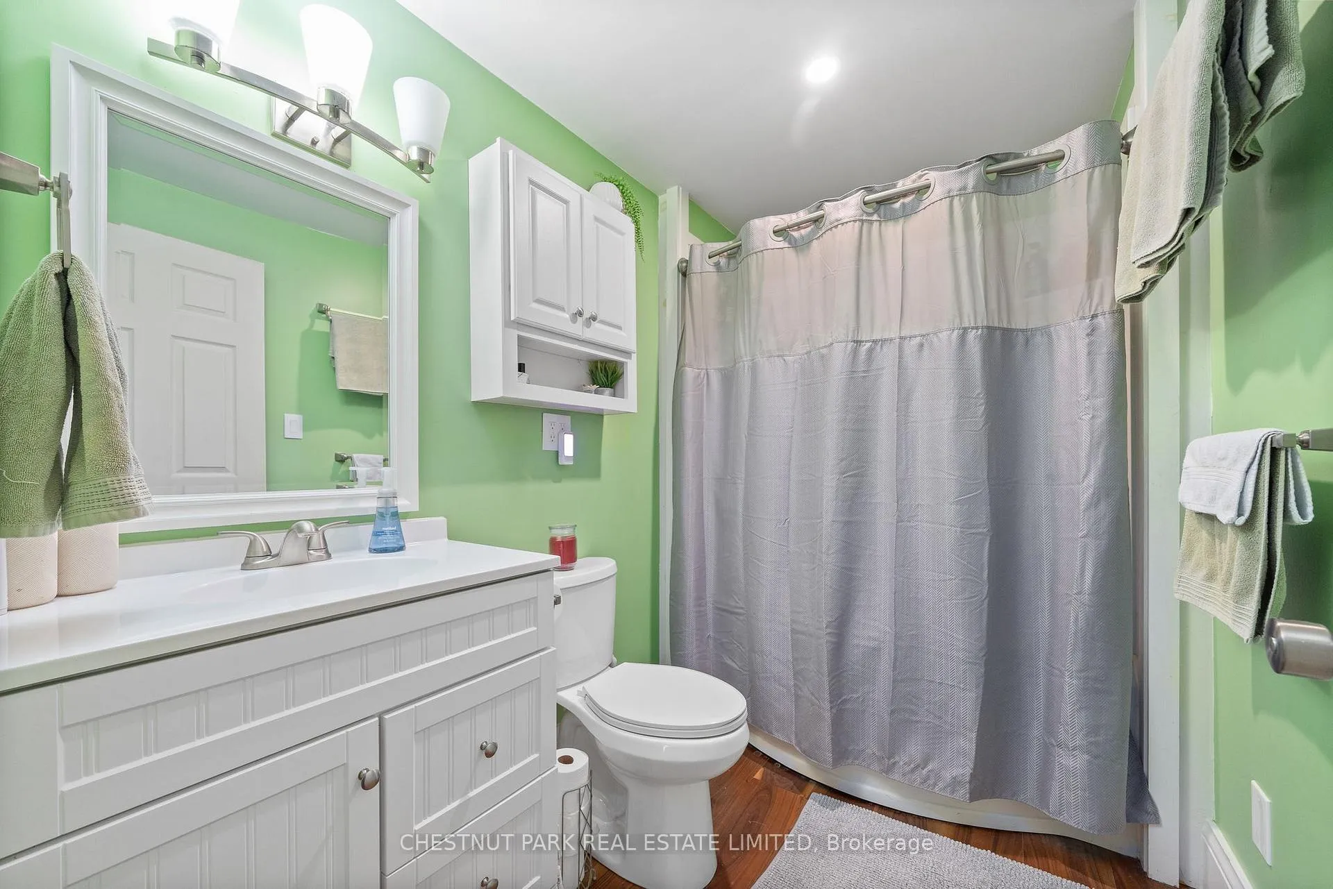 Photo 18 of 370 Kaiser Crossroad, Prince Edward County, North Marysburg Ward — HOMEH