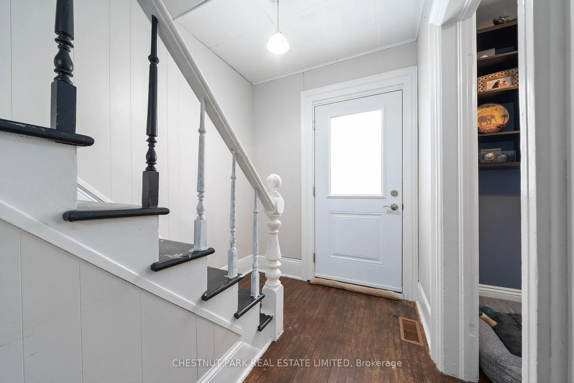 Photo 20 of 370 Kaiser Crossroad, Prince Edward County, North Marysburg Ward — HOMEH