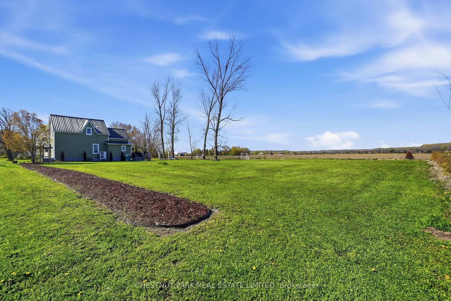 Photo 31 of 370 Kaiser Crossroad, Prince Edward County, North Marysburg Ward — HOMEH