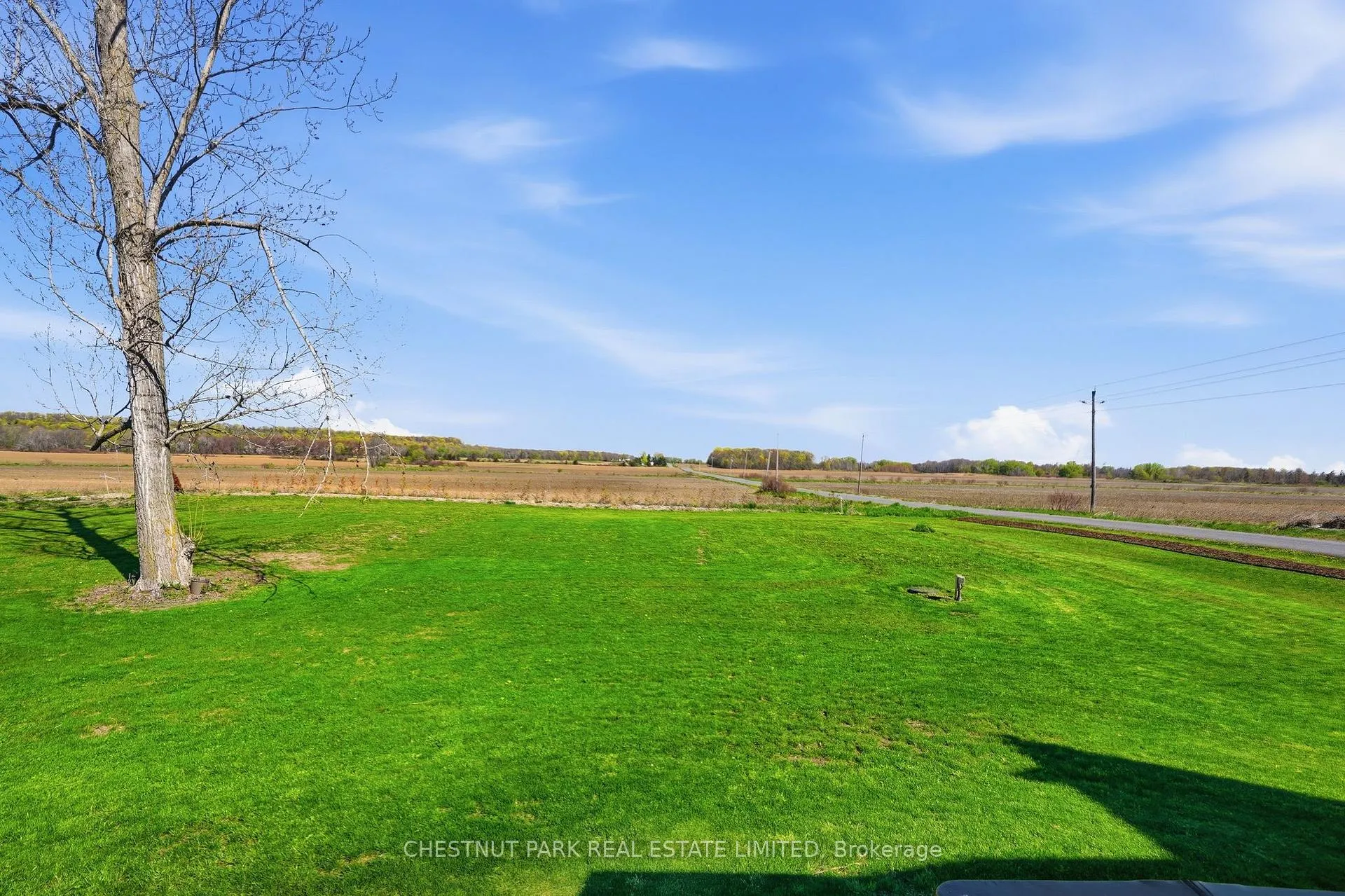 Photo 32 of 370 Kaiser Crossroad, Prince Edward County, North Marysburg Ward — HOMEH