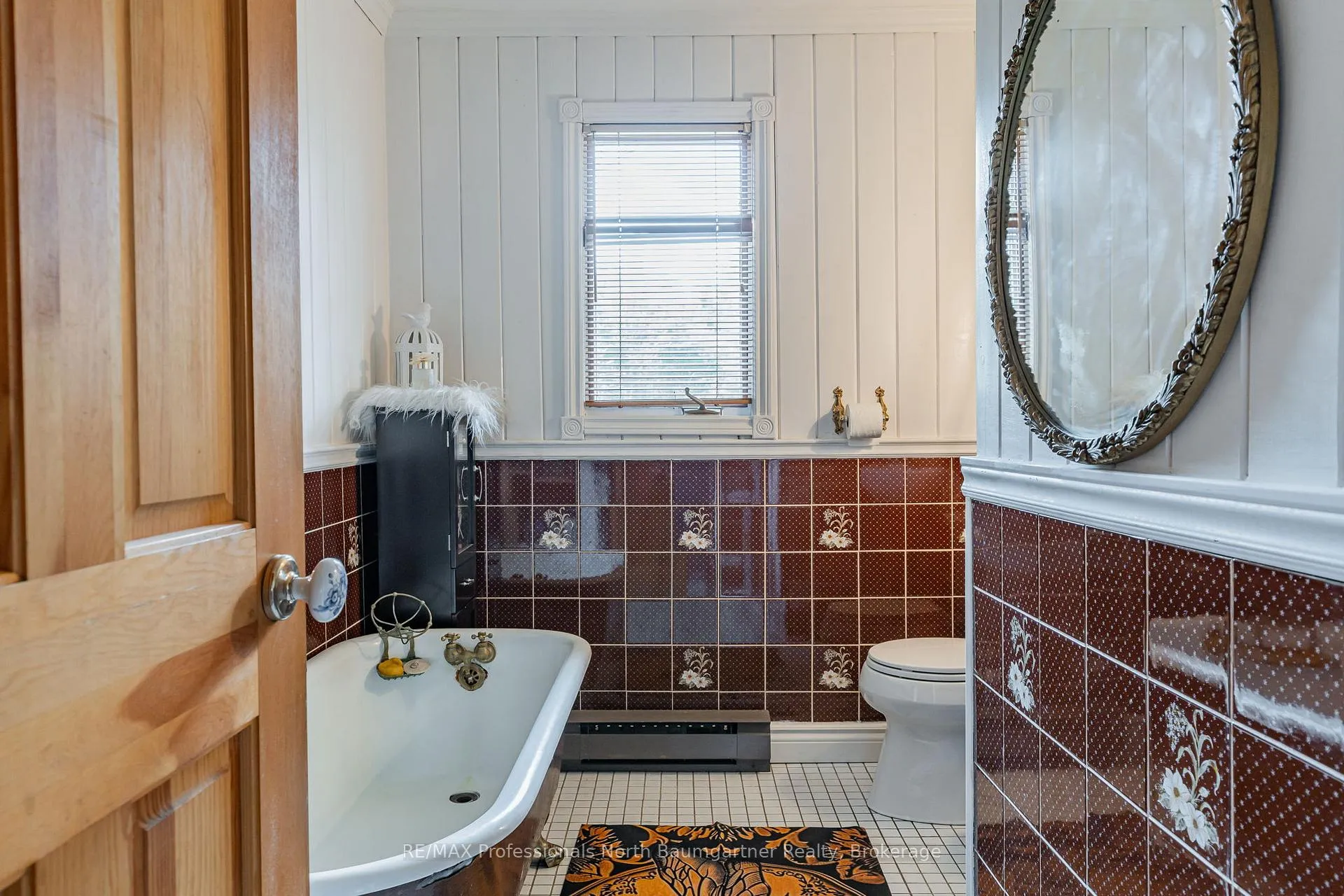 Photo 24 of 1065 Cloverleaf Road, Algonquin Highlands, Stanhope — HOMEH