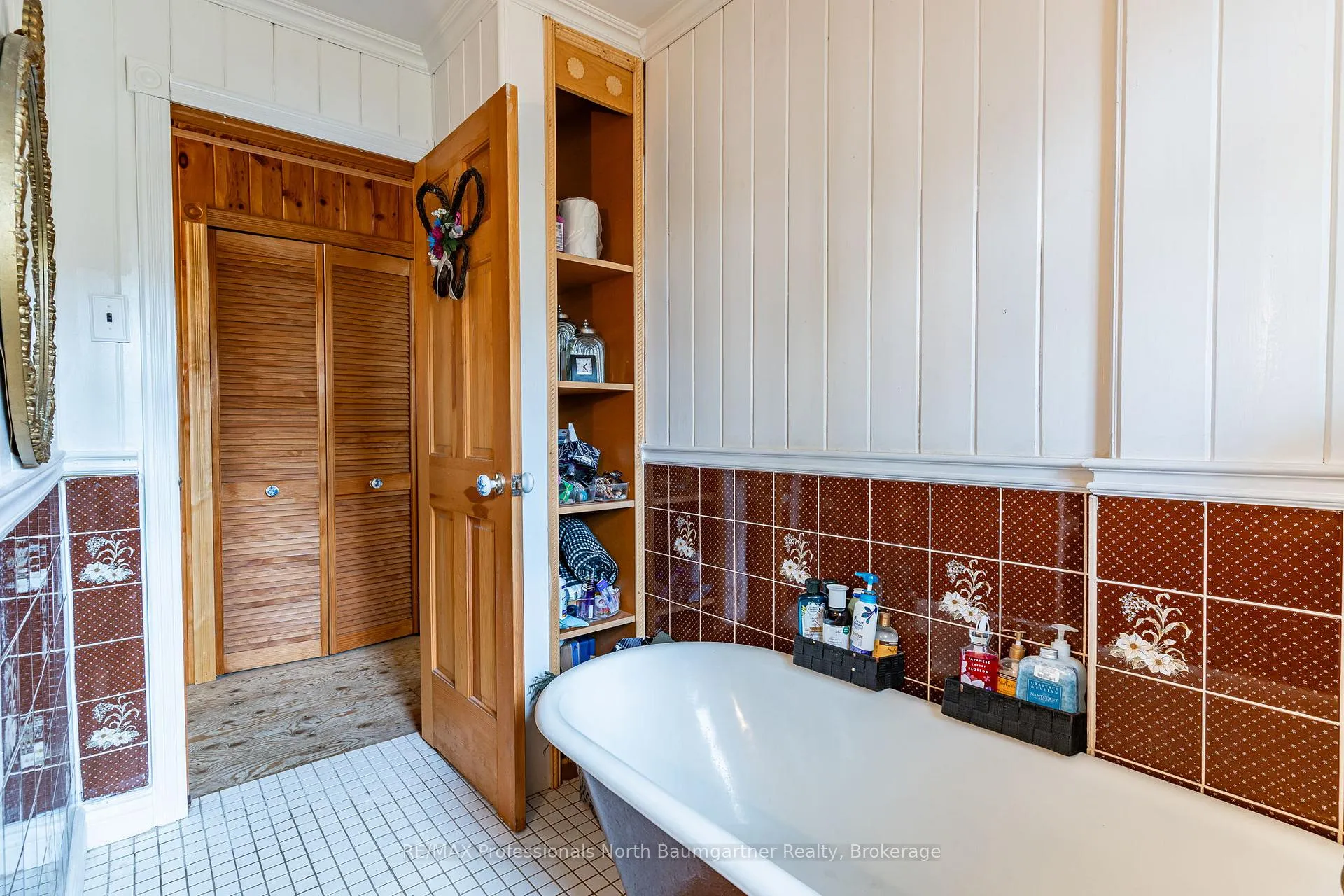 Photo 27 of 1065 Cloverleaf Road, Algonquin Highlands, Stanhope — HOMEH