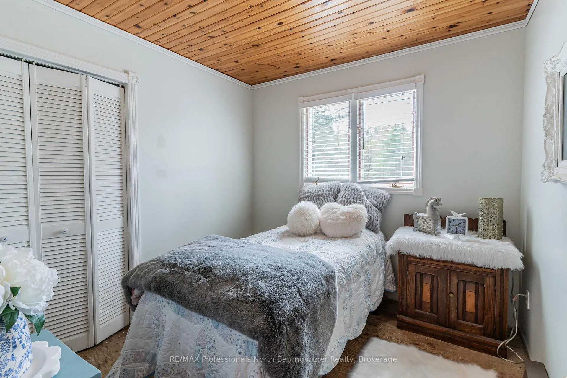 Photo 28 of 1065 Cloverleaf Road, Algonquin Highlands, Stanhope — HOMEH