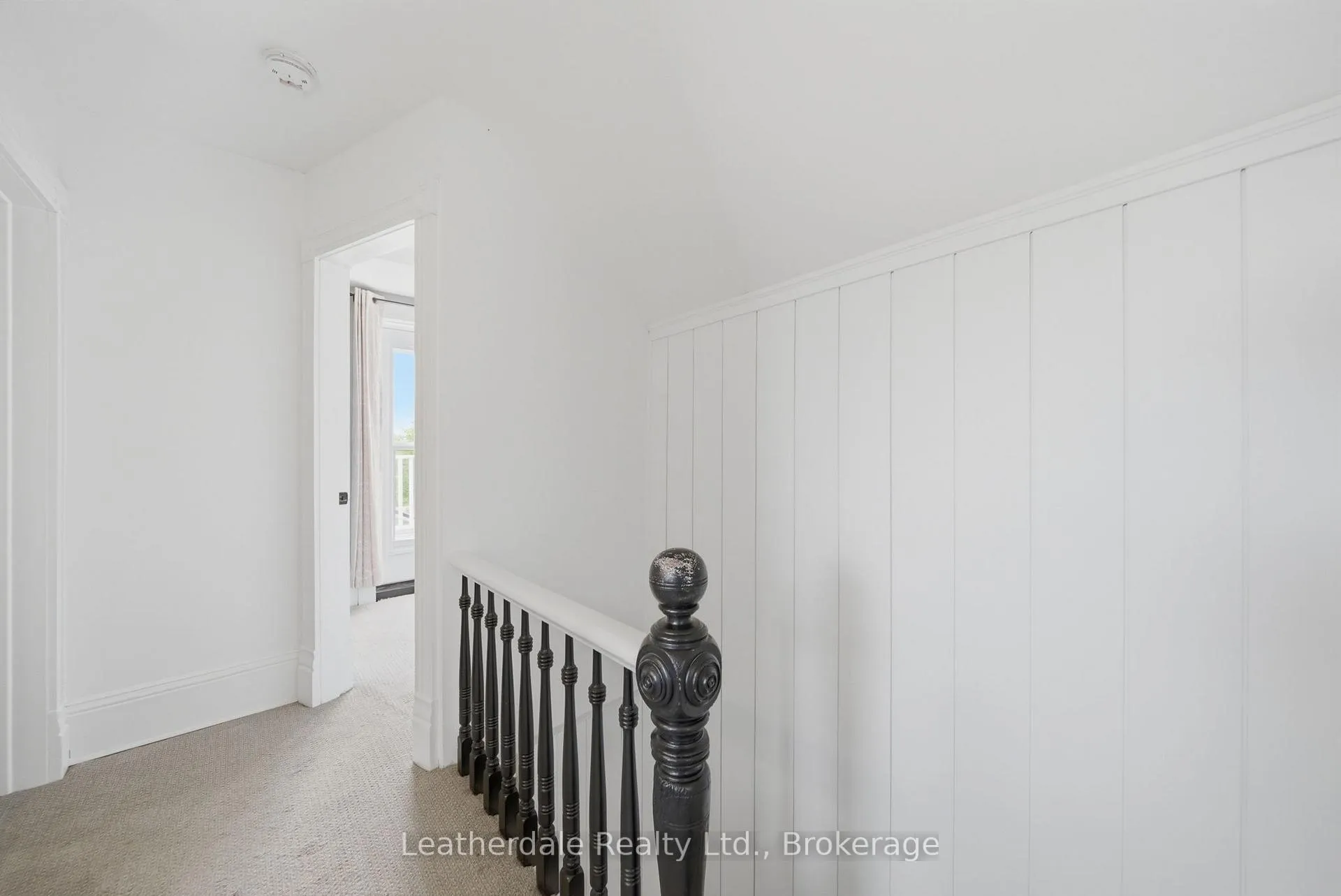 Photo 21 of 42 Frederick Street, Orillia — HOMEH