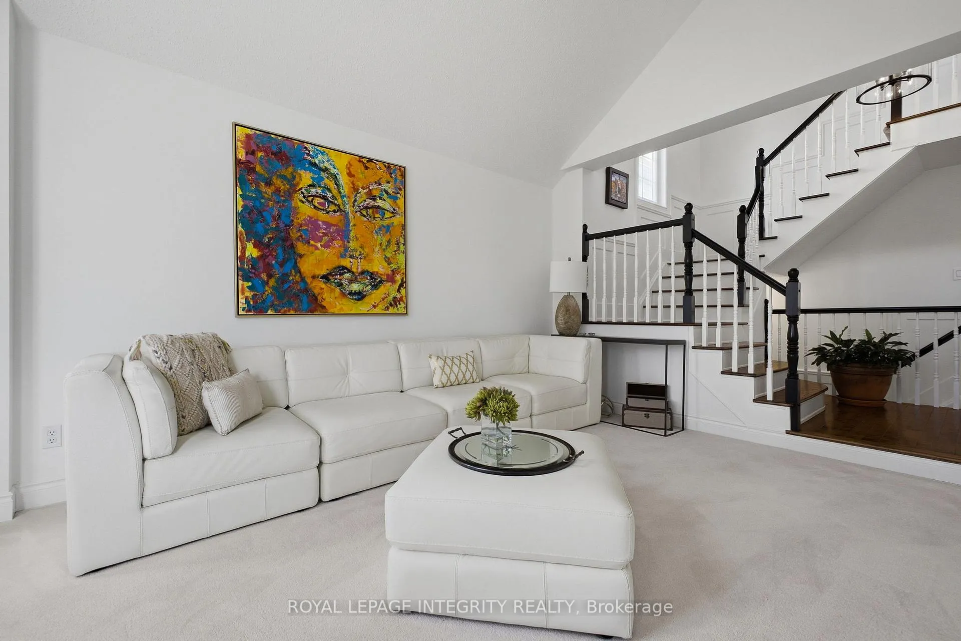 Photo 10 of 1409 Talcy Crescent E, Ottawa, Fallingbrook/Ridgemount — HOMEH