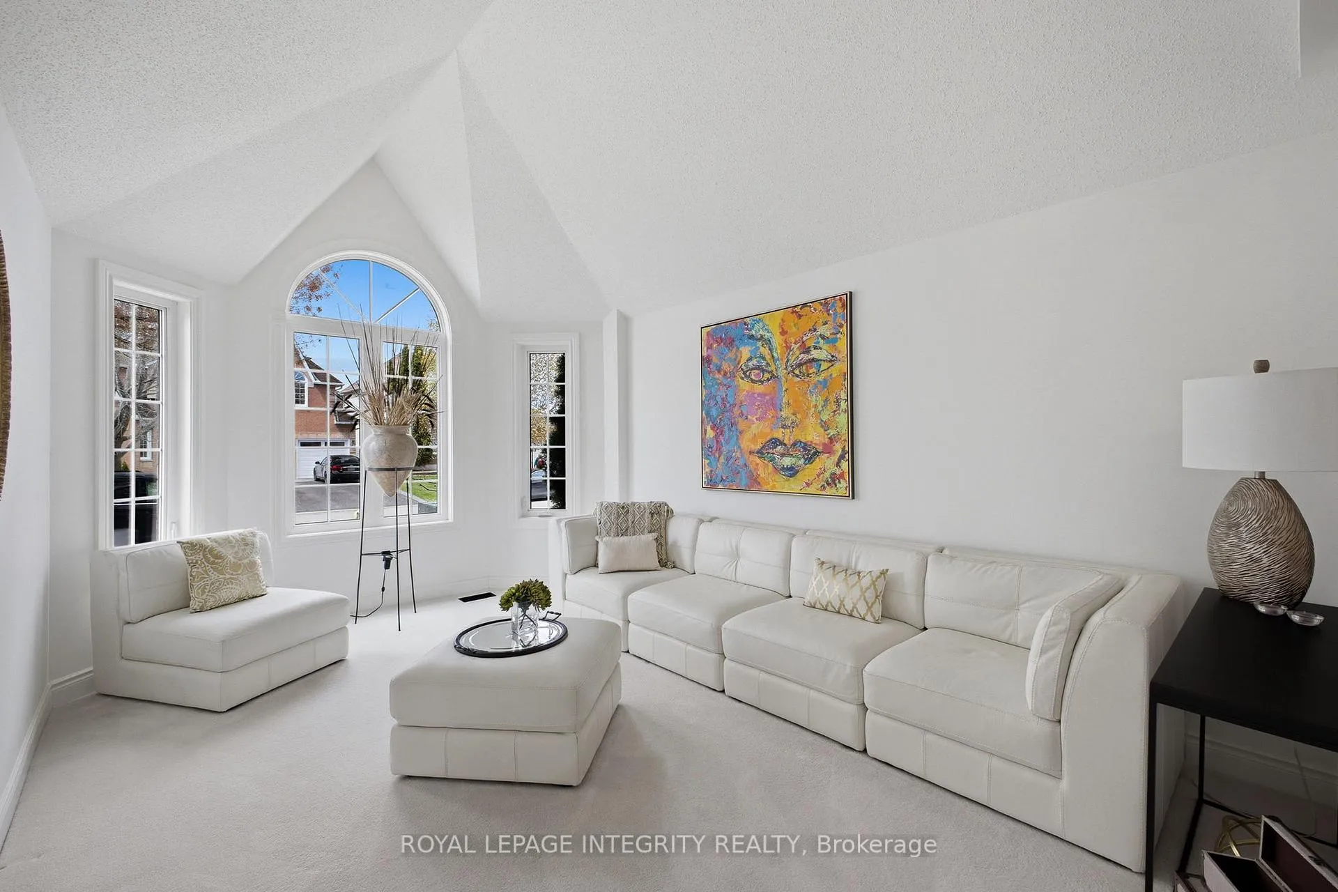 Photo 11 of 1409 Talcy Crescent E, Ottawa, Fallingbrook/Ridgemount — HOMEH