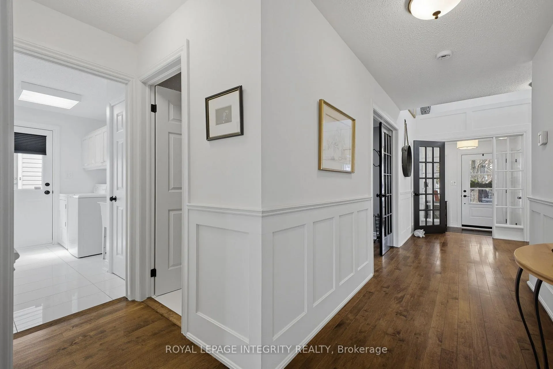 Photo 12 of 1409 Talcy Crescent E, Ottawa, Fallingbrook/Ridgemount — HOMEH