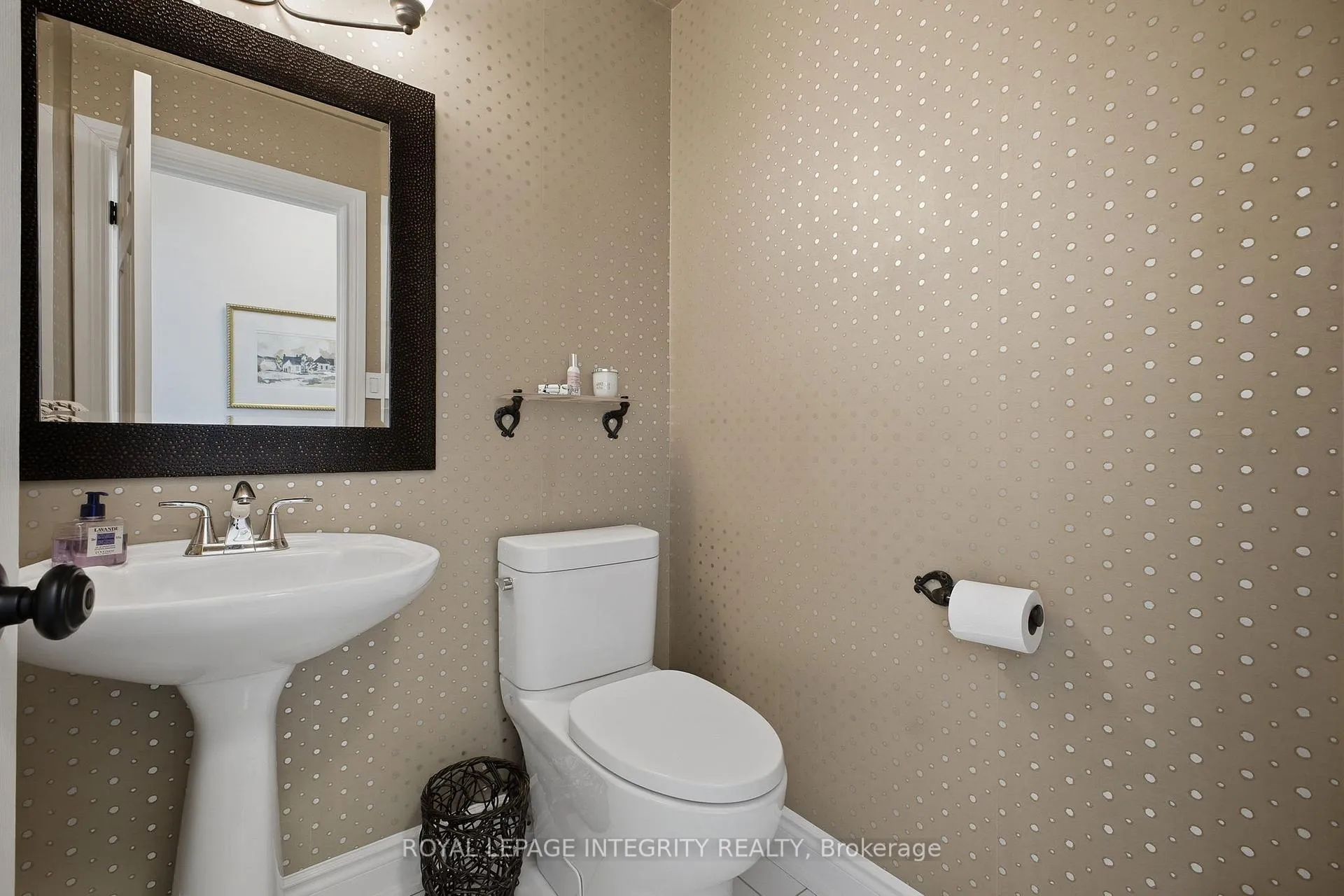 Photo 13 of 1409 Talcy Crescent E, Ottawa, Fallingbrook/Ridgemount — HOMEH