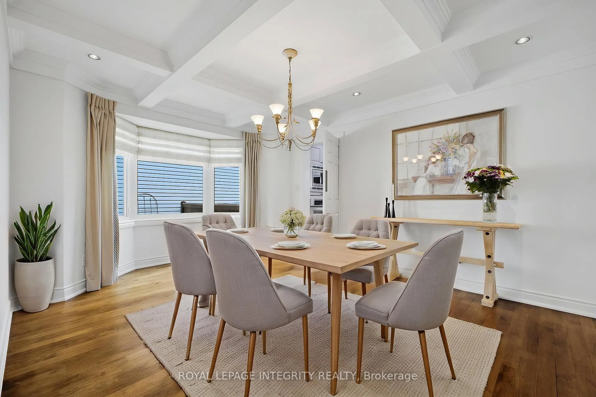 Photo 14 of 1409 Talcy Crescent E, Ottawa, Fallingbrook/Ridgemount — HOMEH