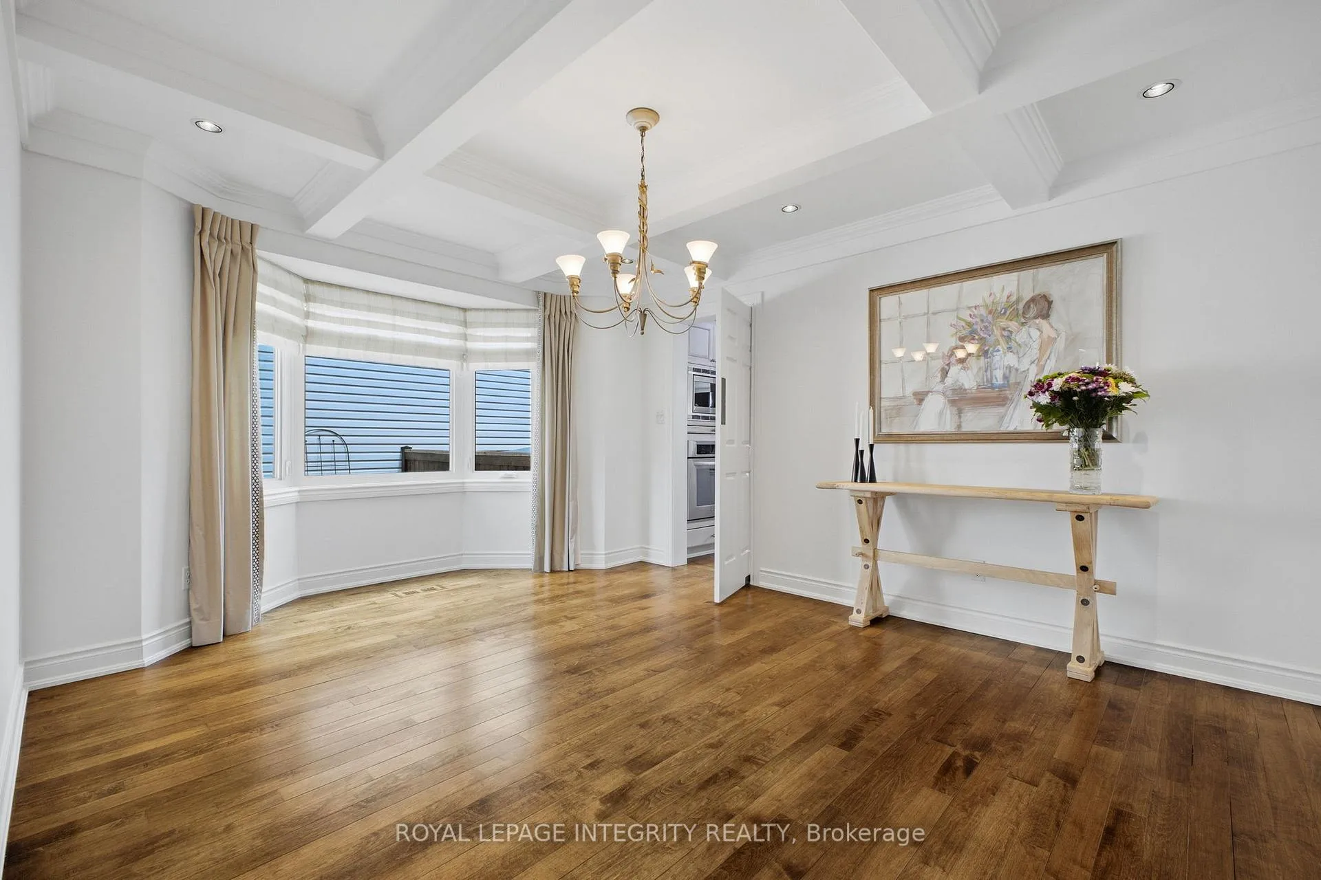 Photo 15 of 1409 Talcy Crescent E, Ottawa, Fallingbrook/Ridgemount — HOMEH