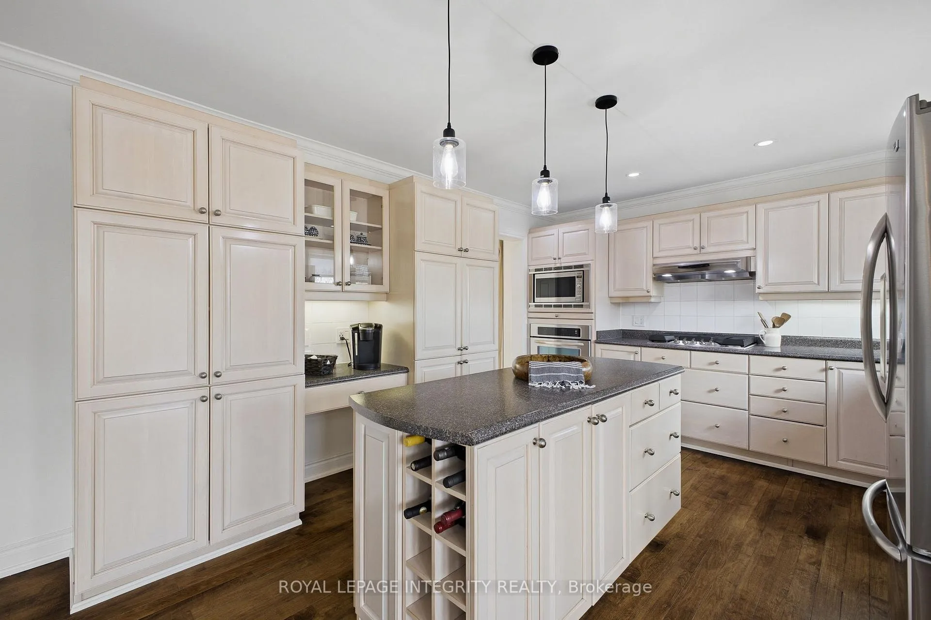 Photo 19 of 1409 Talcy Crescent E, Ottawa, Fallingbrook/Ridgemount — HOMEH