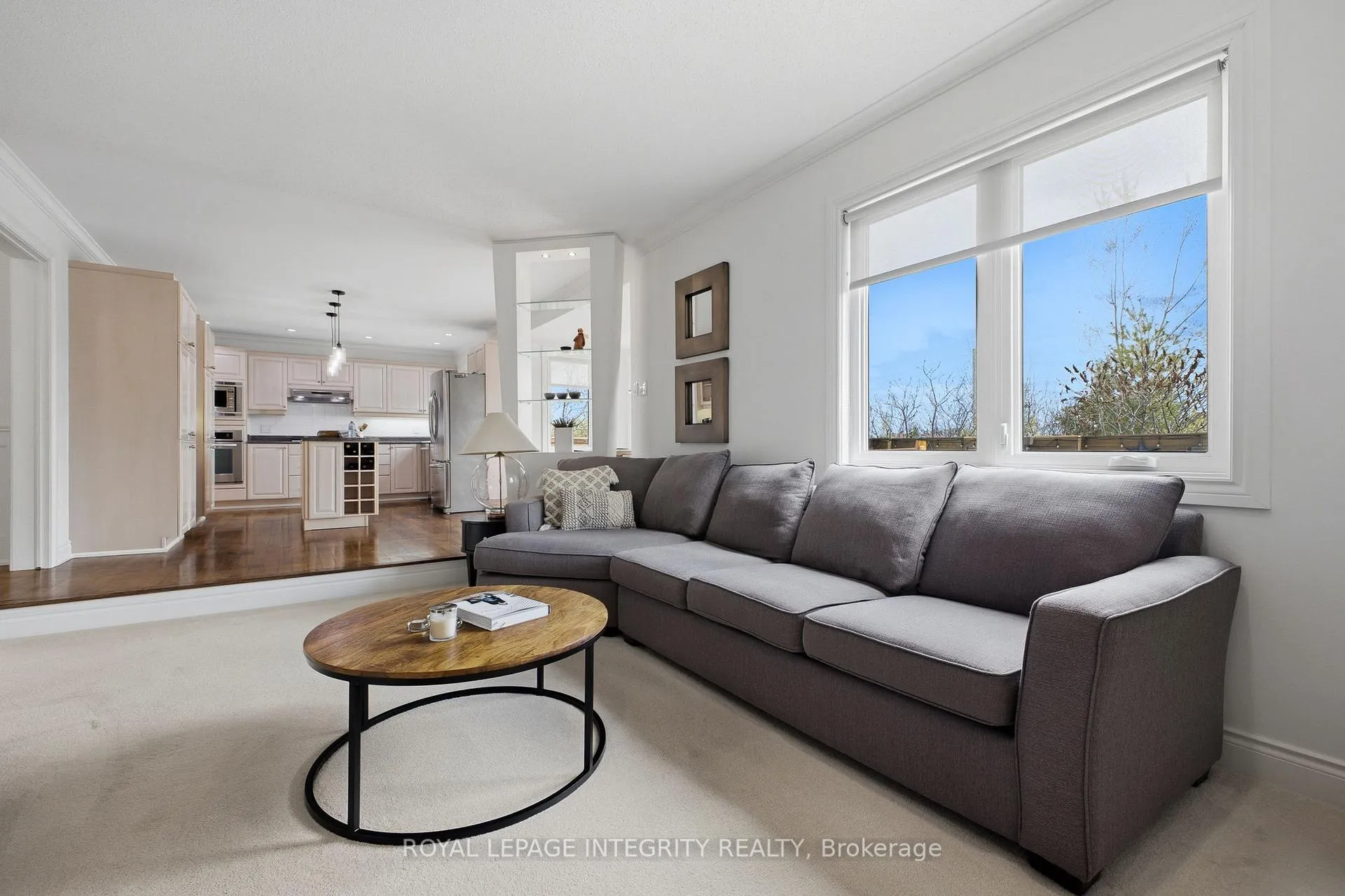 Photo 21 of 1409 Talcy Crescent E, Ottawa, Fallingbrook/Ridgemount — HOMEH