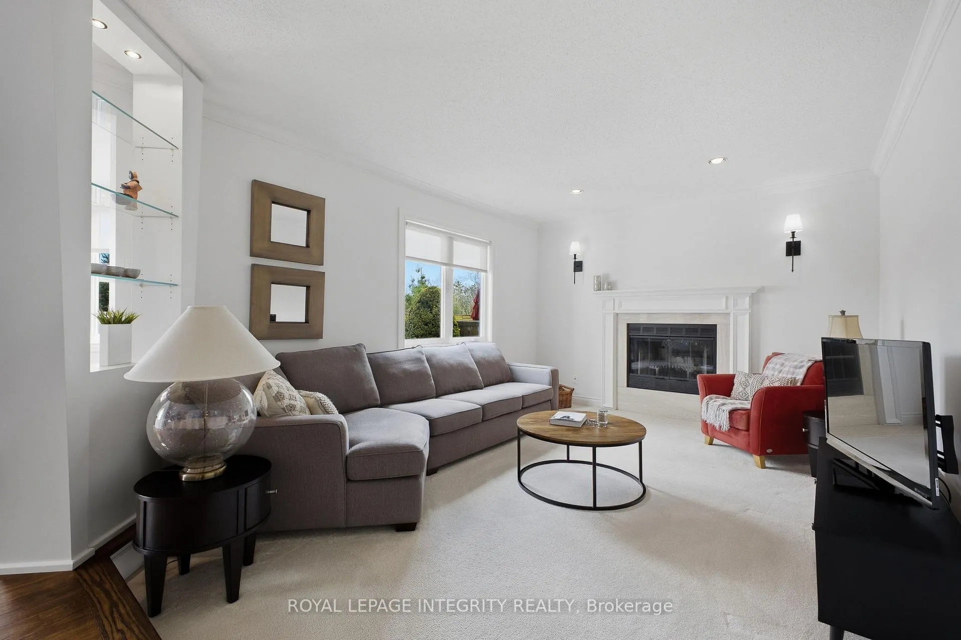 Photo 22 of 1409 Talcy Crescent E, Ottawa, Fallingbrook/Ridgemount — HOMEH