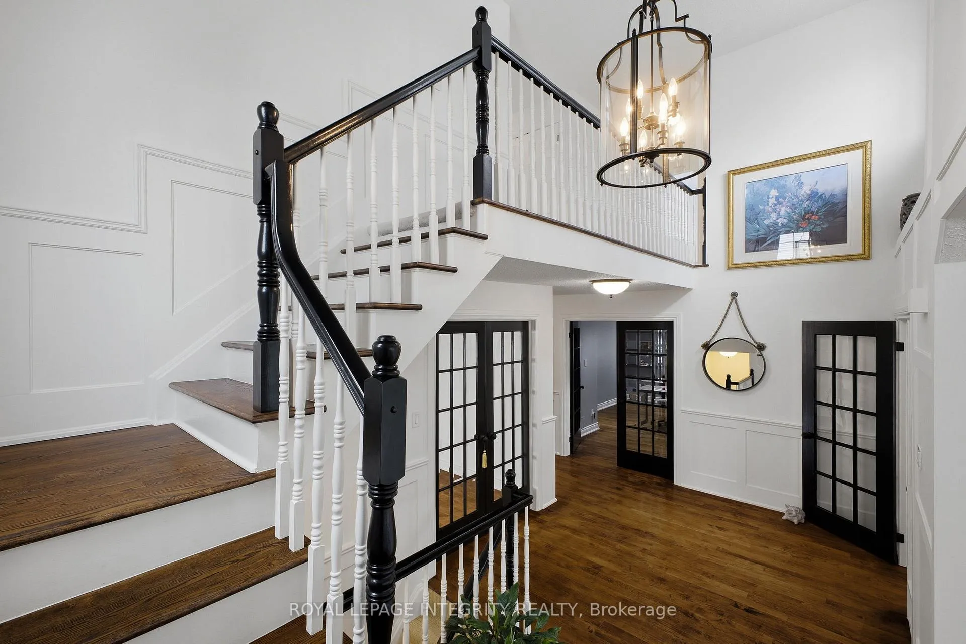 Photo 23 of 1409 Talcy Crescent E, Ottawa, Fallingbrook/Ridgemount — HOMEH