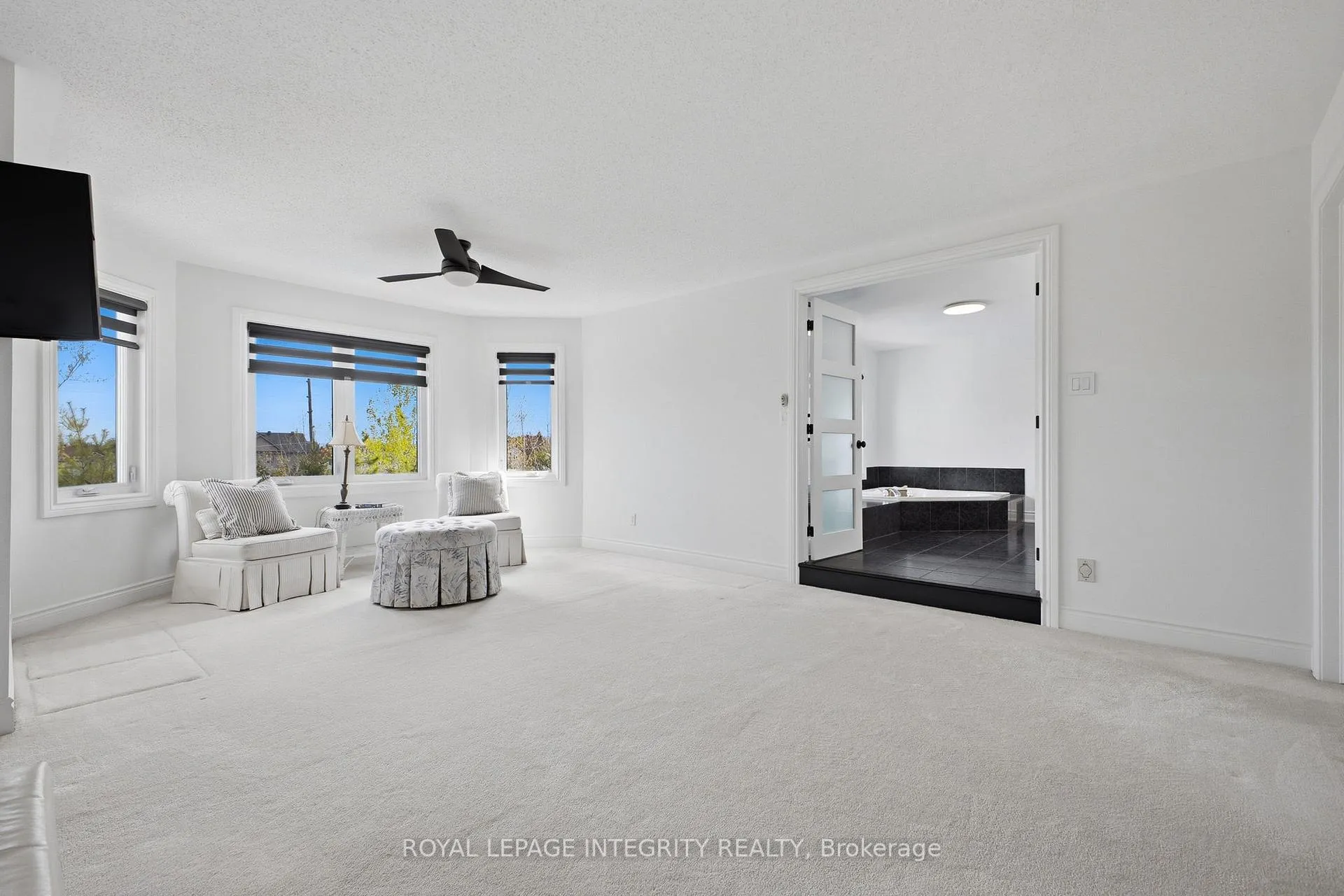 Photo 24 of 1409 Talcy Crescent E, Ottawa, Fallingbrook/Ridgemount — HOMEH