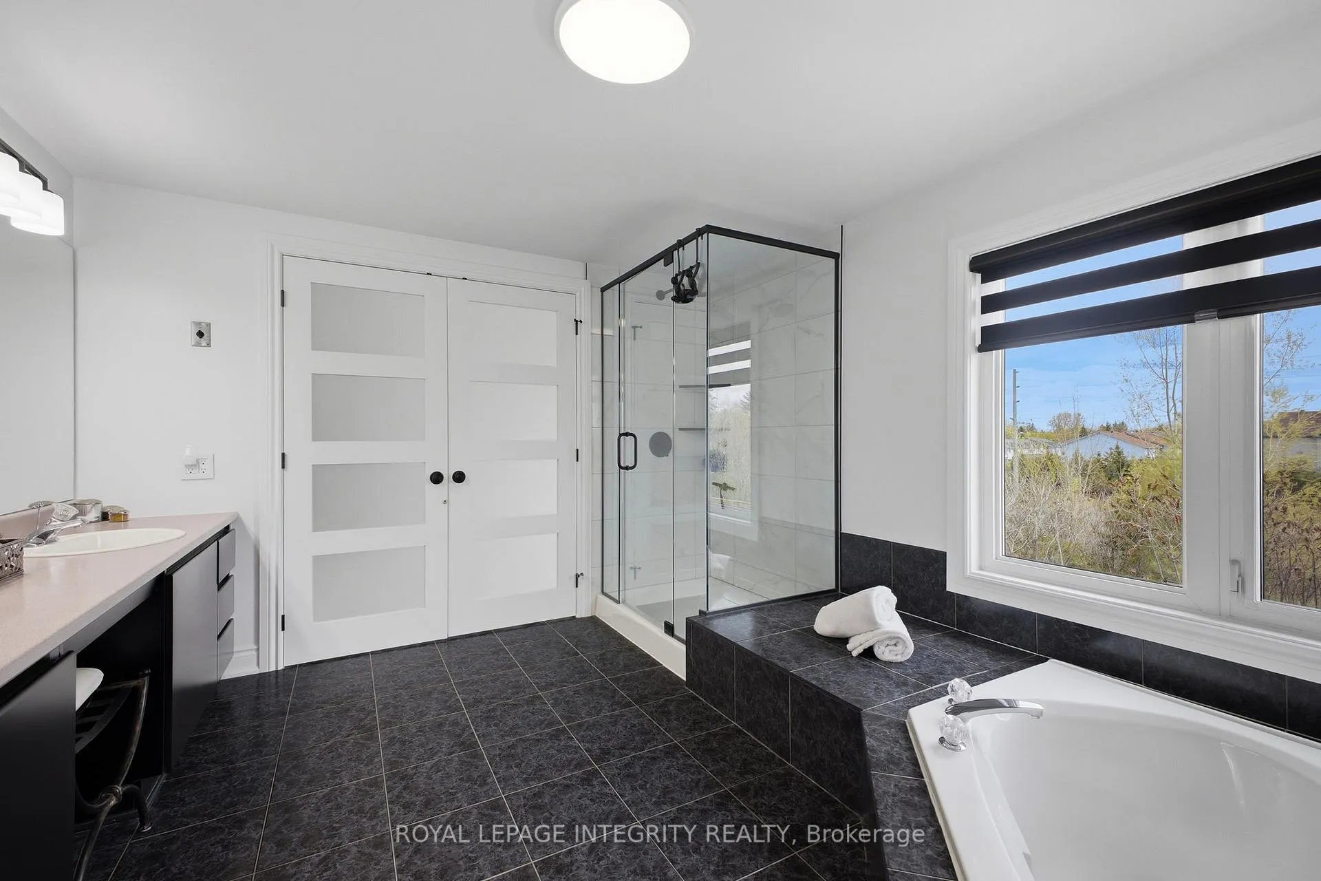Photo 26 of 1409 Talcy Crescent E, Ottawa, Fallingbrook/Ridgemount — HOMEH