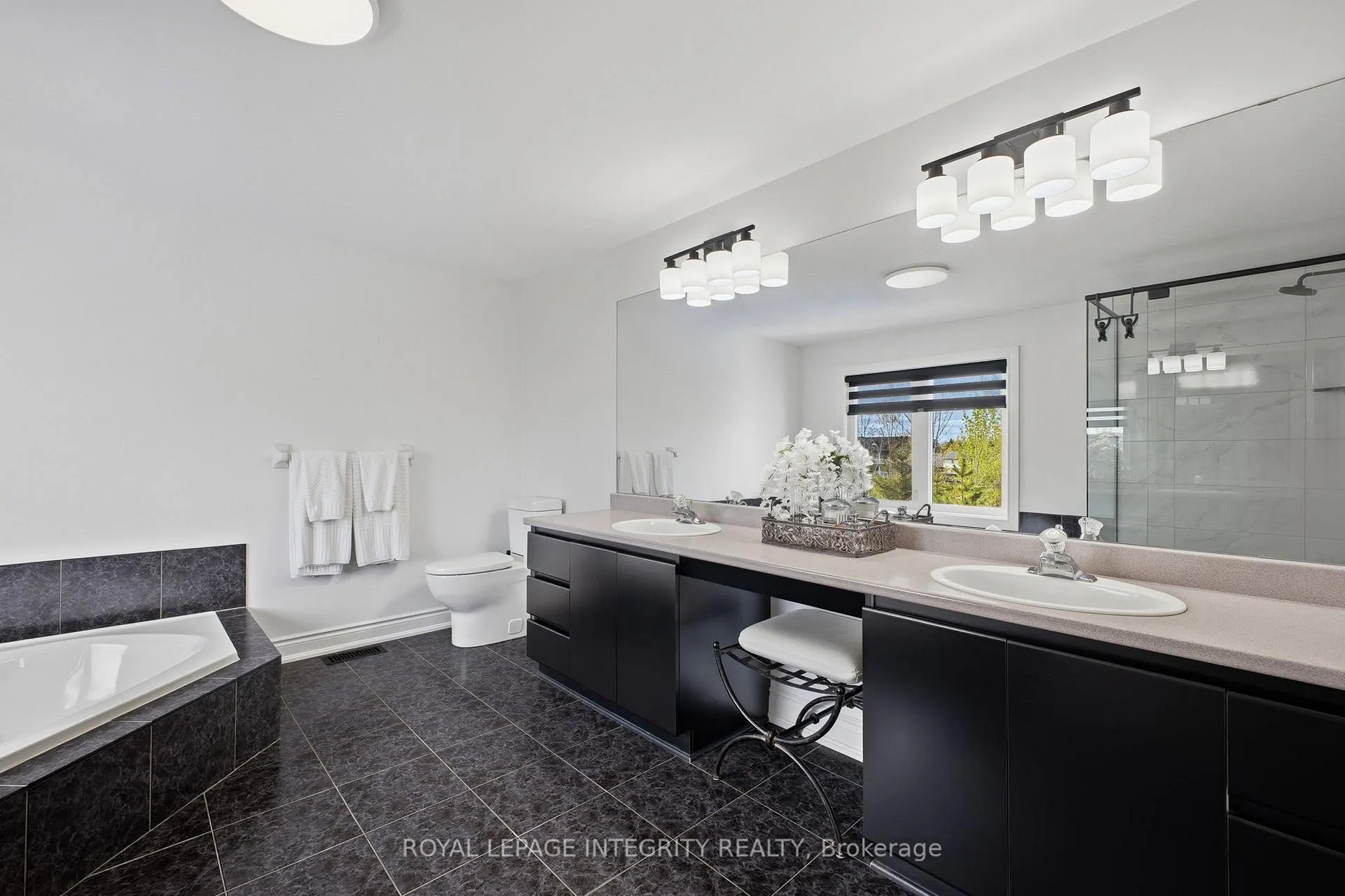 Photo 27 of 1409 Talcy Crescent E, Ottawa, Fallingbrook/Ridgemount — HOMEH