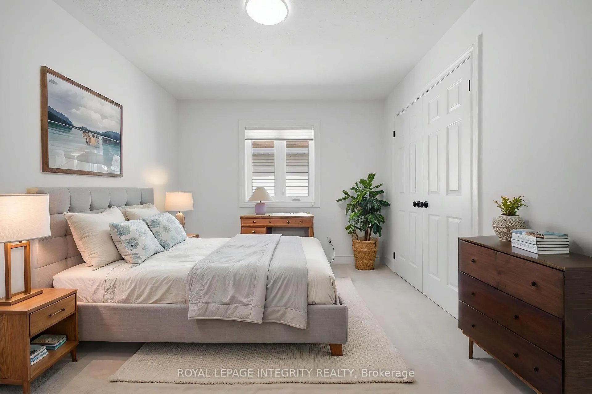 Photo 28 of 1409 Talcy Crescent E, Ottawa, Fallingbrook/Ridgemount — HOMEH