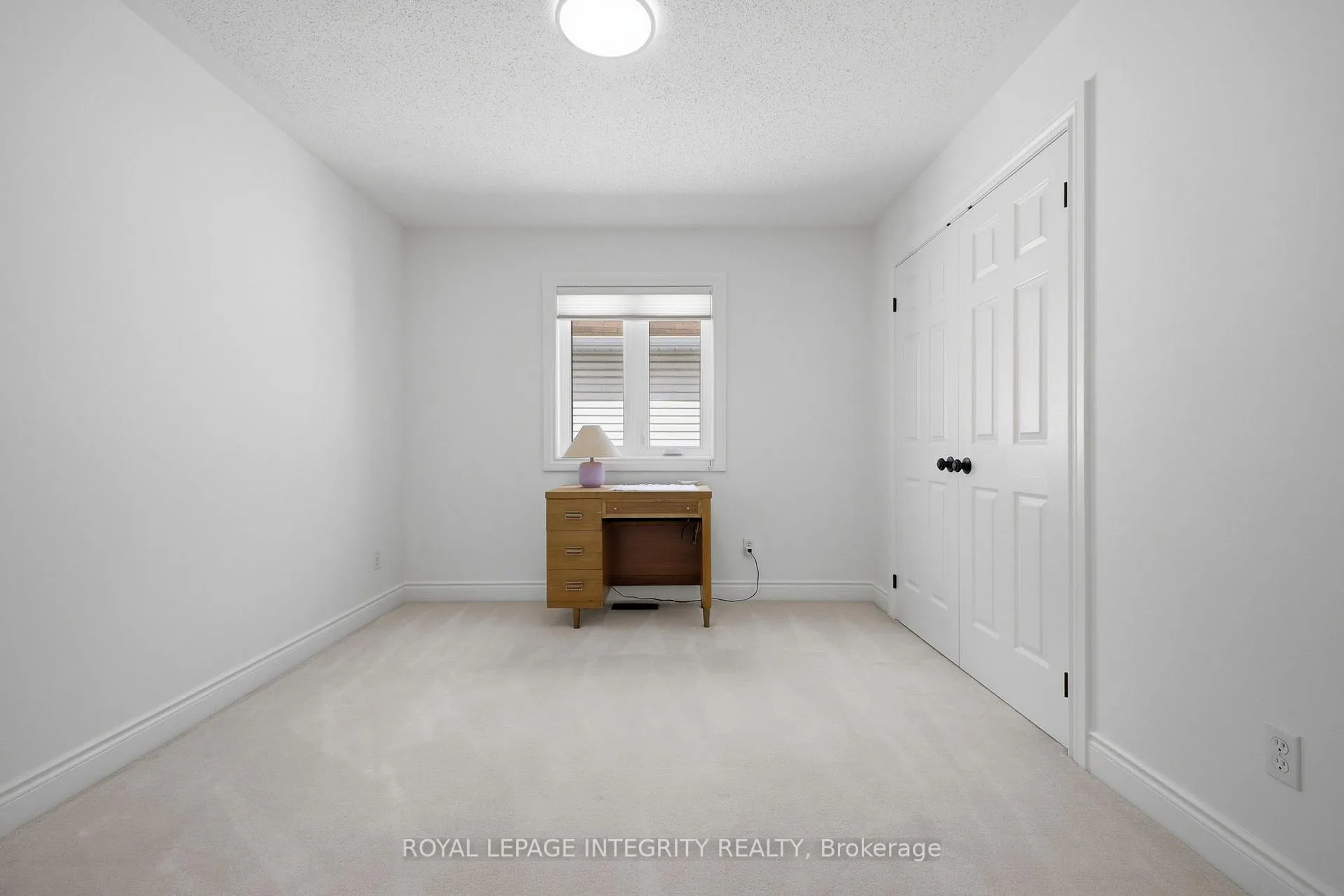 Photo 29 of 1409 Talcy Crescent E, Ottawa, Fallingbrook/Ridgemount — HOMEH