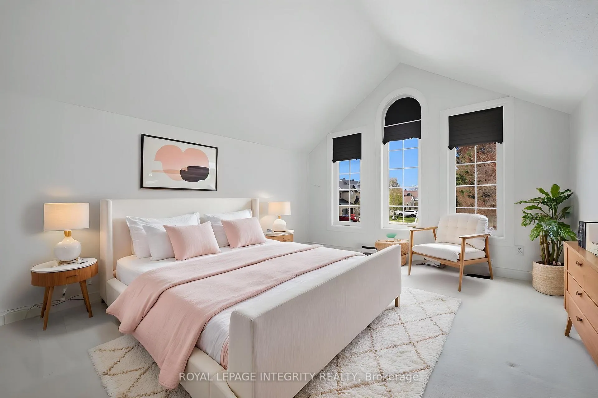 Photo 30 of 1409 Talcy Crescent E, Ottawa, Fallingbrook/Ridgemount — HOMEH