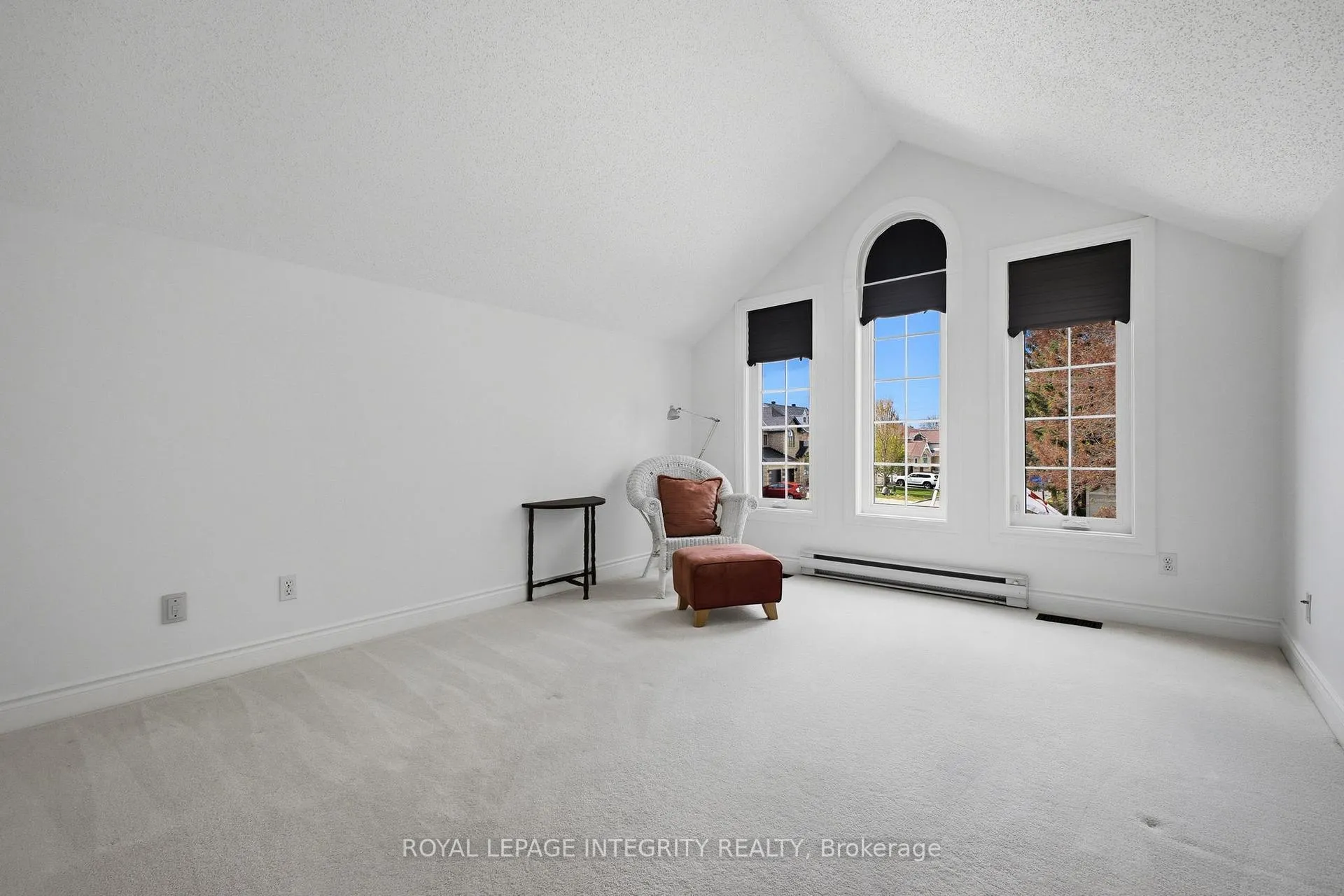 Photo 31 of 1409 Talcy Crescent E, Ottawa, Fallingbrook/Ridgemount — HOMEH