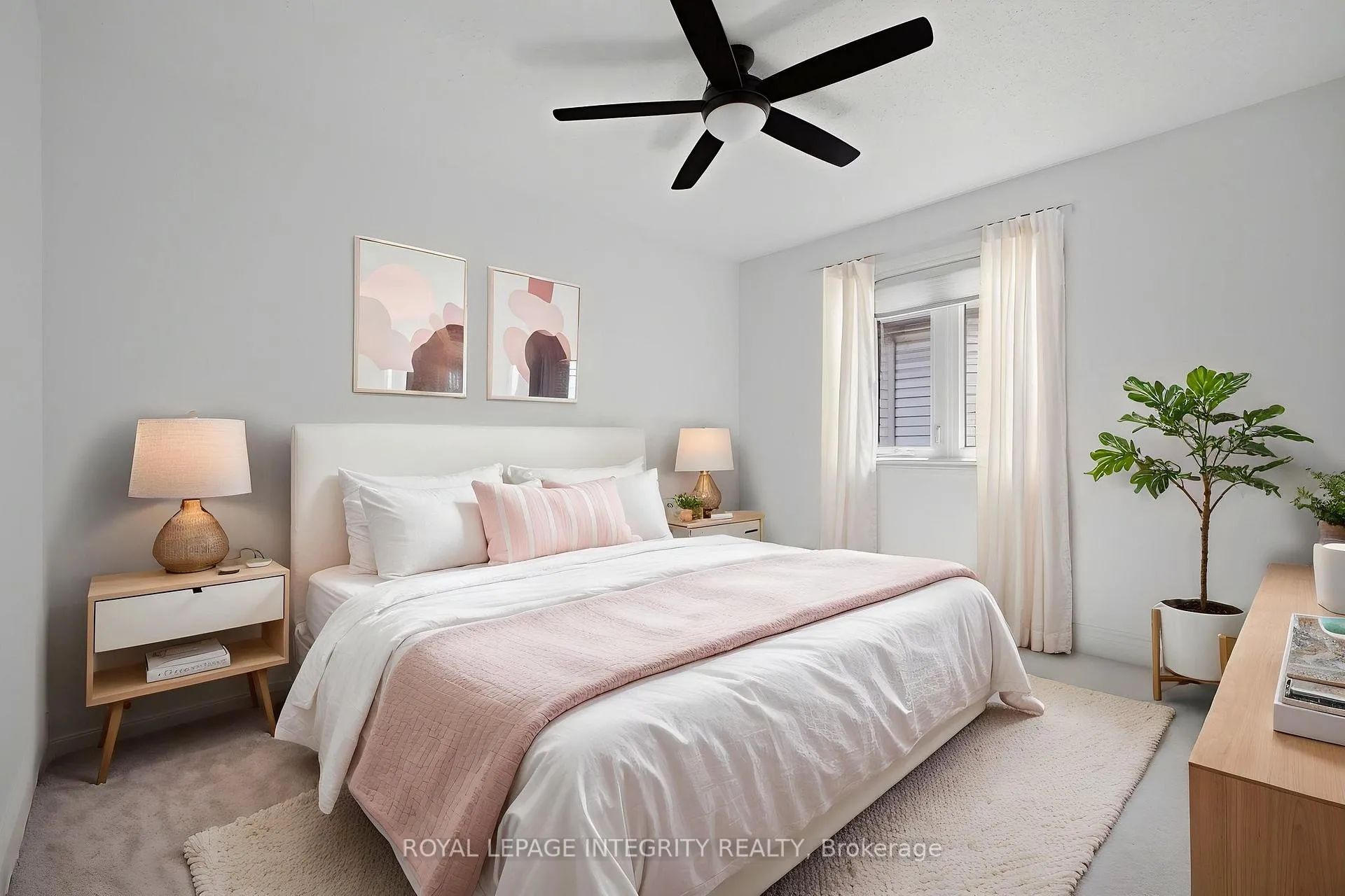 Photo 33 of 1409 Talcy Crescent E, Ottawa, Fallingbrook/Ridgemount — HOMEH