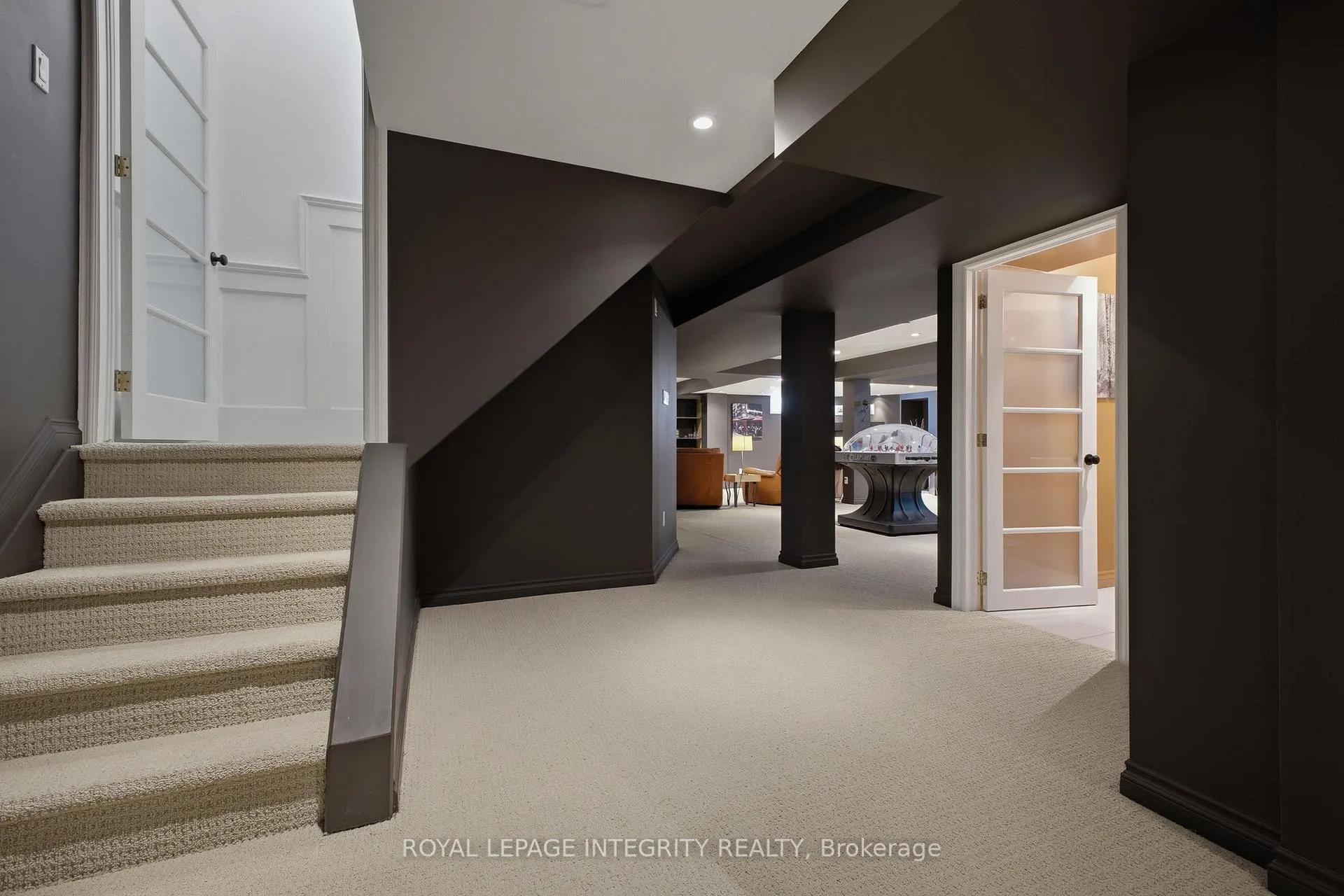 Photo 34 of 1409 Talcy Crescent E, Ottawa, Fallingbrook/Ridgemount — HOMEH
